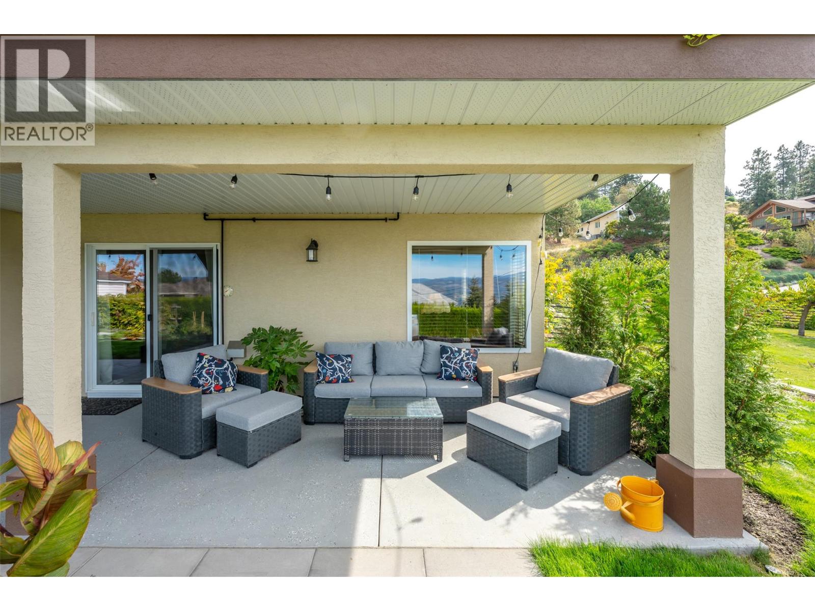picture 40