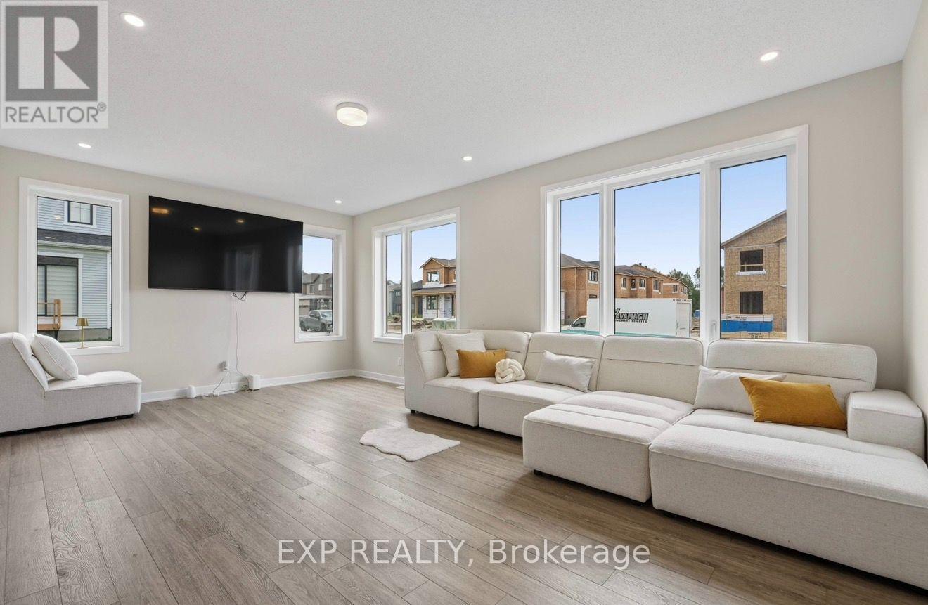 6384 Ottawa St W Street, Ottawa, Ontario  K0A 2Z0 - Photo 10 - X13800118