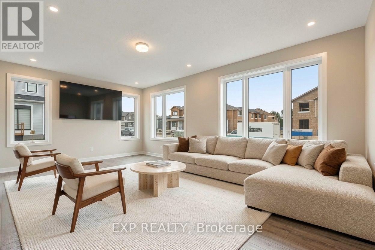 6384 Ottawa St W Street, Ottawa, Ontario  K0A 2Z0 - Photo 11 - X13800118