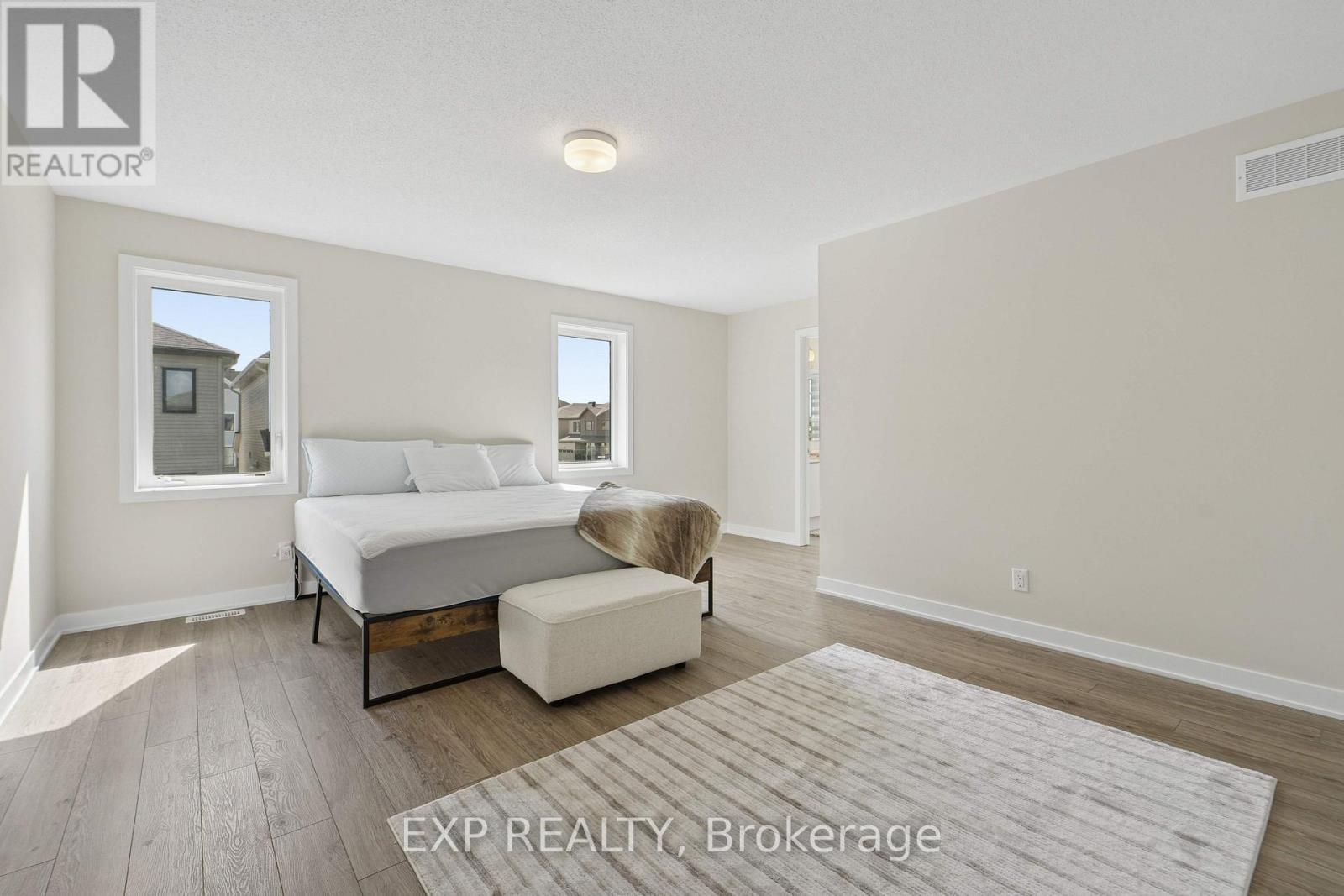 6384 Ottawa St W Street, Ottawa, Ontario  K0A 2Z0 - Photo 12 - X13800118