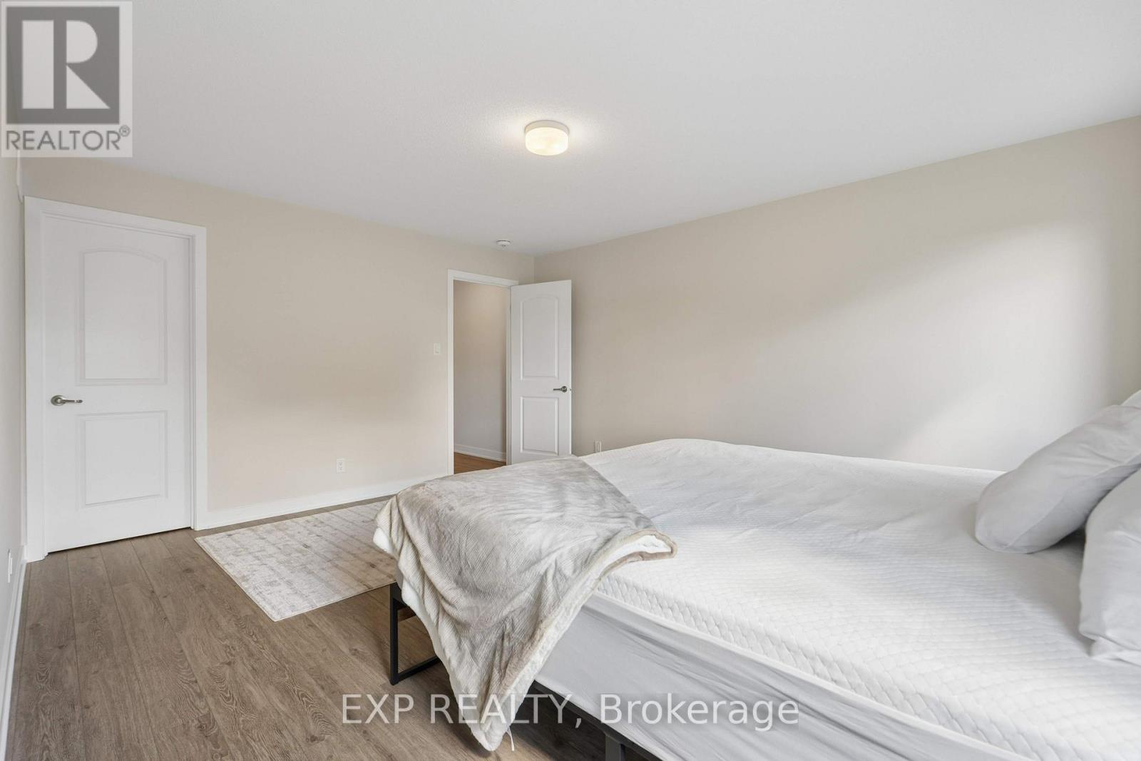 6384 Ottawa St W Street, Ottawa, Ontario  K0A 2Z0 - Photo 13 - X13800118