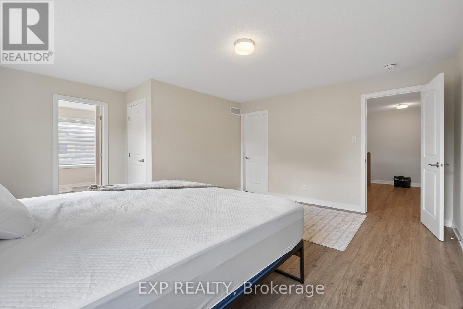 6384 Ottawa St W Street, Ottawa, Ontario  K0A 2Z0 - Photo 14 - X13800118