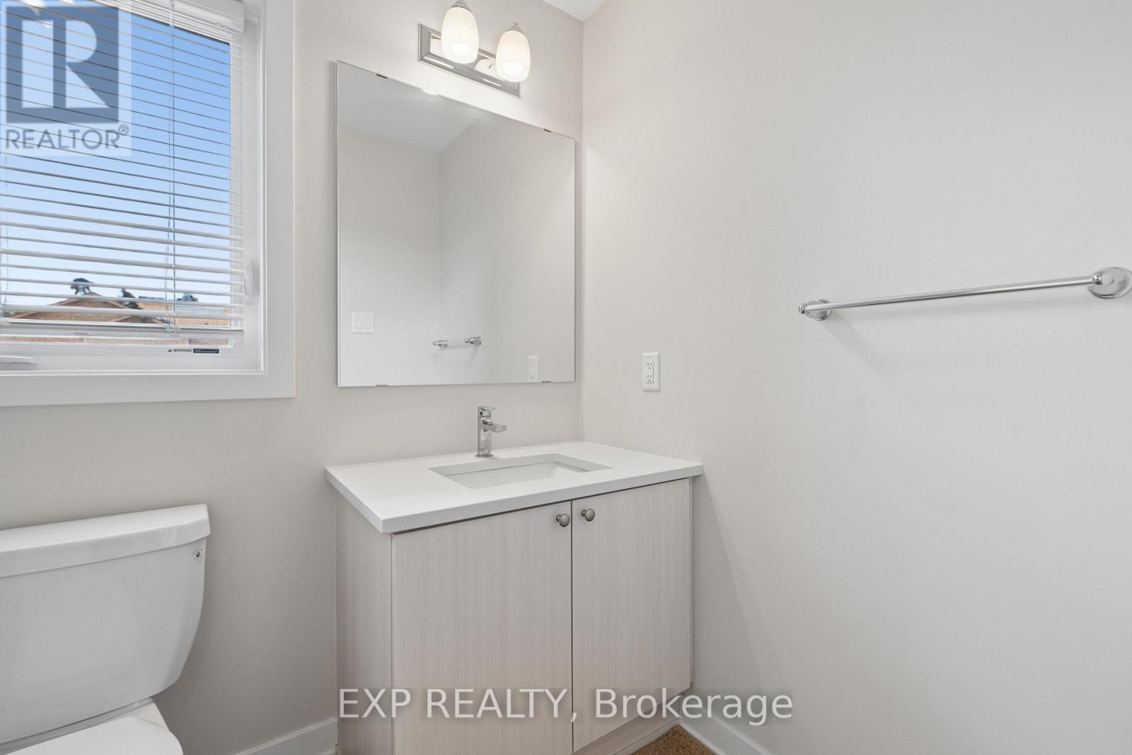 6384 Ottawa St W Street, Ottawa, Ontario  K0A 2Z0 - Photo 17 - X13800118