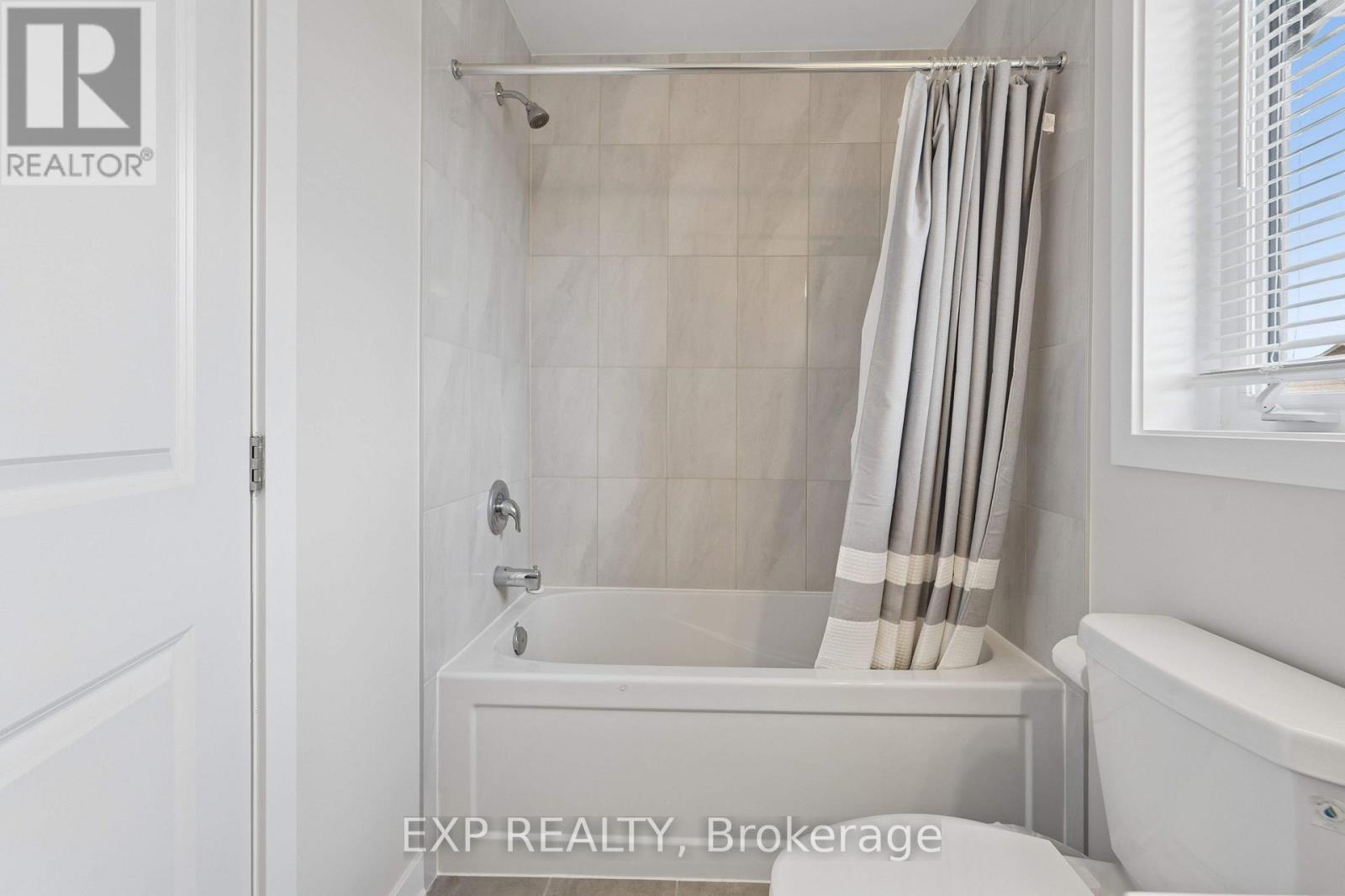 6384 Ottawa St W Street, Ottawa, Ontario  K0A 2Z0 - Photo 18 - X13800118