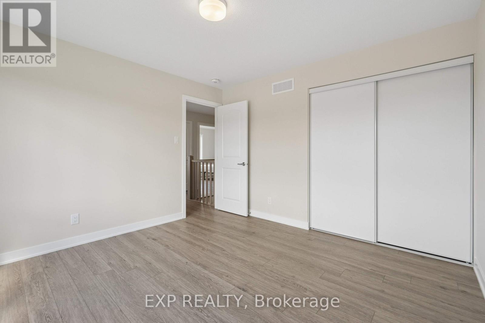 6384 Ottawa St W Street, Ottawa, Ontario  K0A 2Z0 - Photo 19 - X13800118