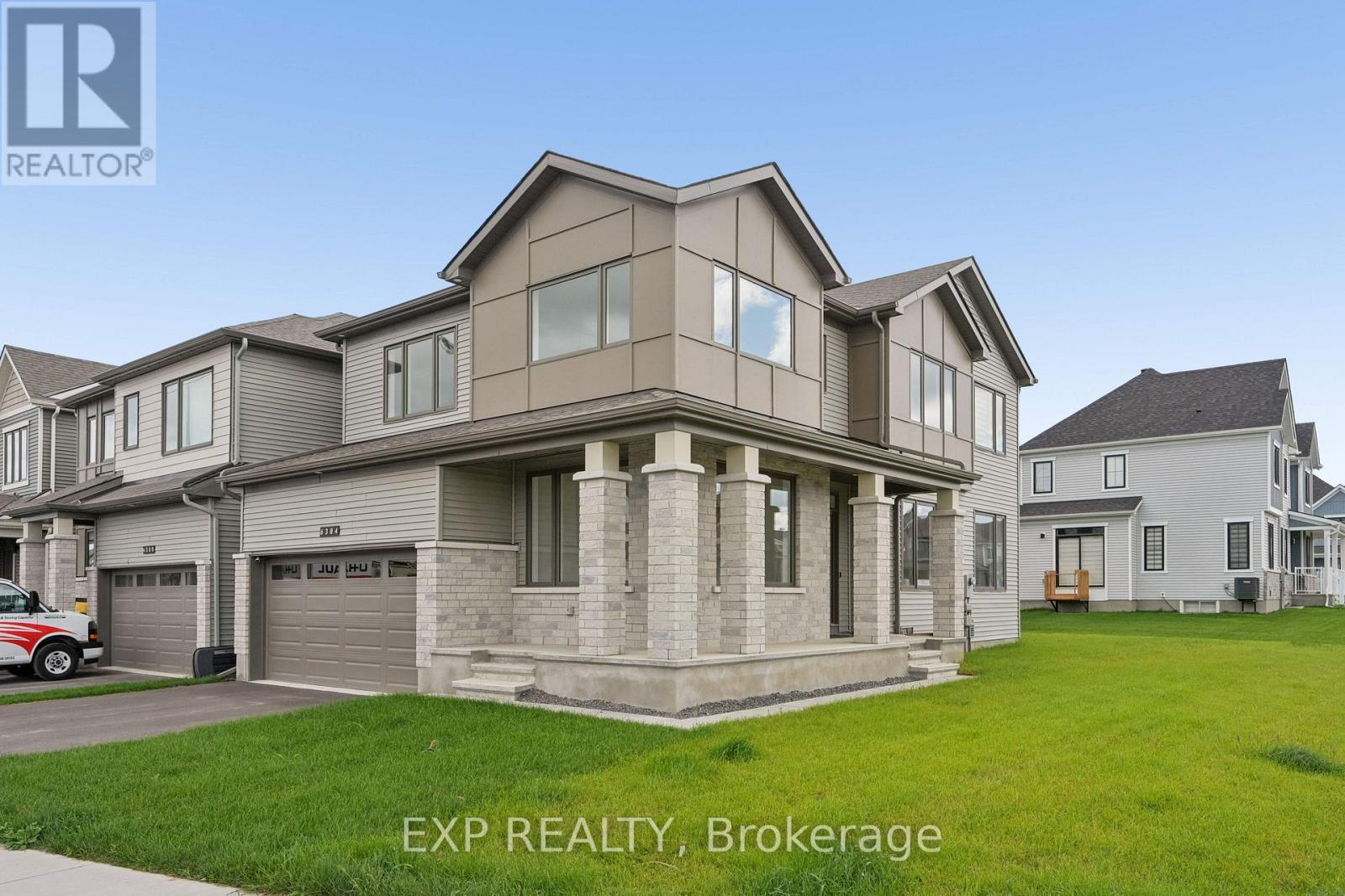 6384 Ottawa St W Street, Ottawa, Ontario  K0A 2Z0 - Photo 2 - X13800118