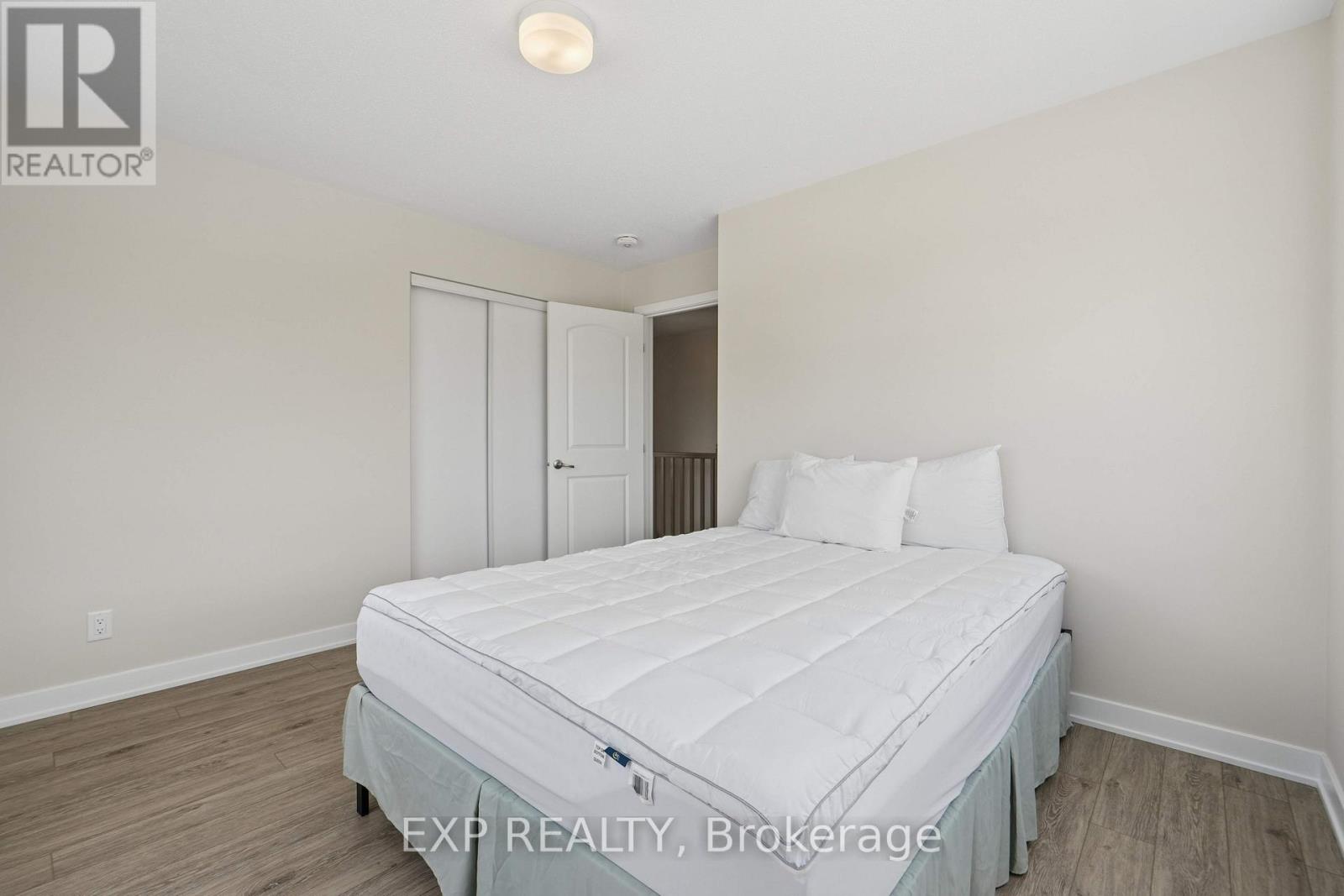 6384 Ottawa St W Street, Ottawa, Ontario  K0A 2Z0 - Photo 20 - X13800118