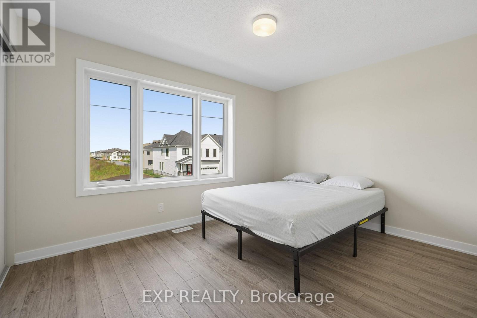 6384 Ottawa St W Street, Ottawa, Ontario  K0A 2Z0 - Photo 22 - X13800118