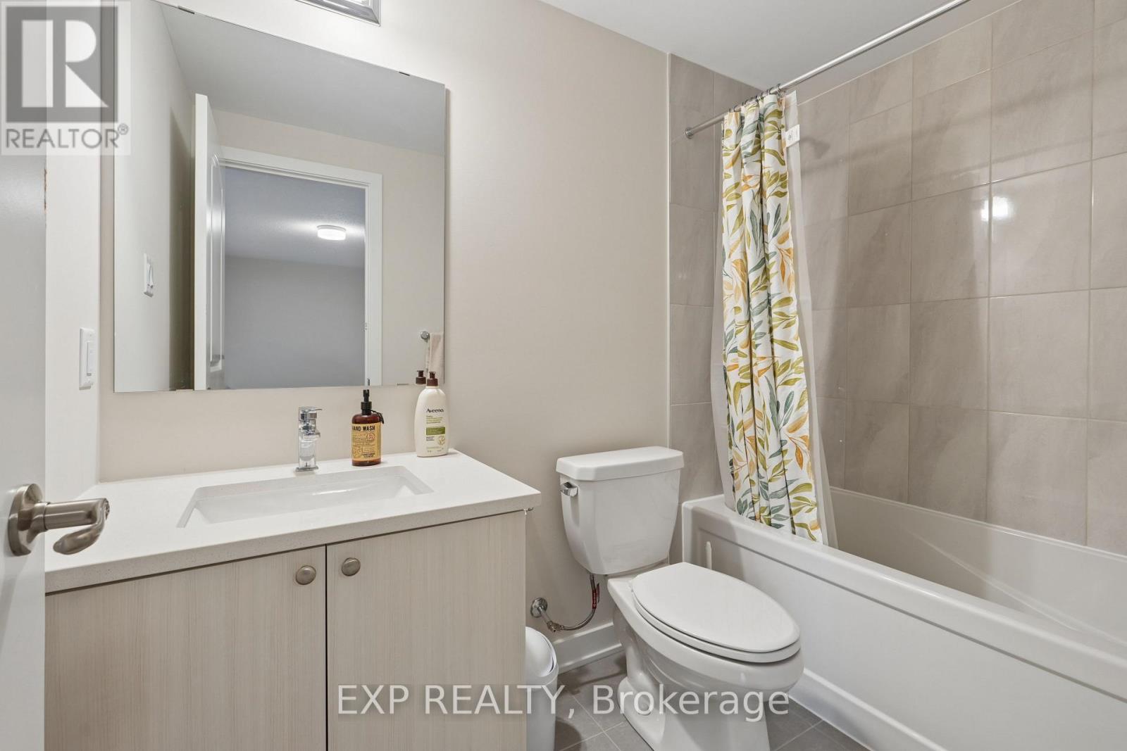 6384 Ottawa St W Street, Ottawa, Ontario  K0A 2Z0 - Photo 23 - X13800118