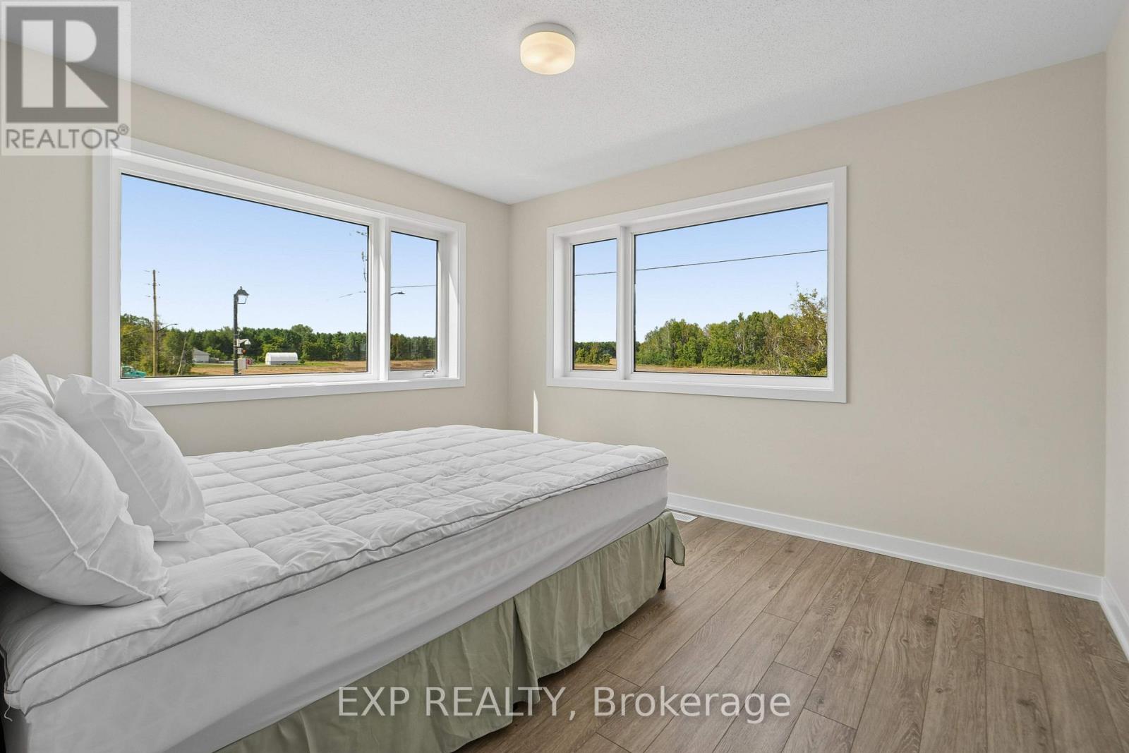 6384 Ottawa St W Street, Ottawa, Ontario  K0A 2Z0 - Photo 24 - X13800118