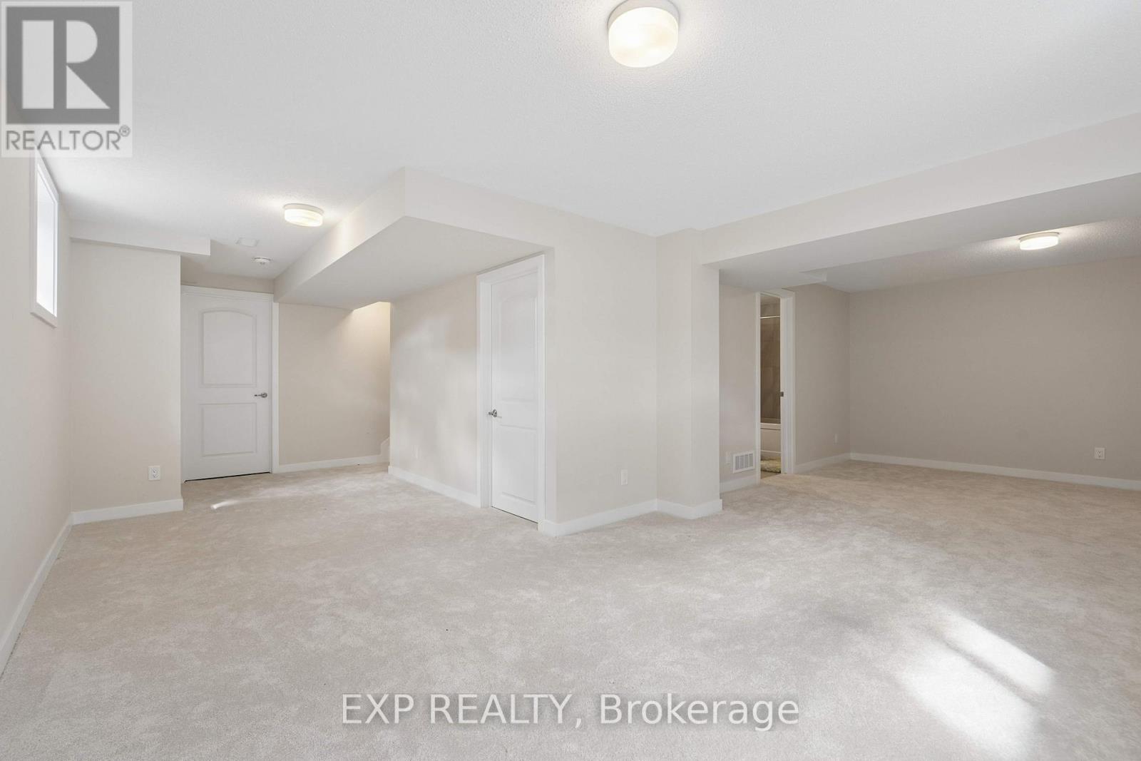 6384 Ottawa St W Street, Ottawa, Ontario  K0A 2Z0 - Photo 27 - X13800118