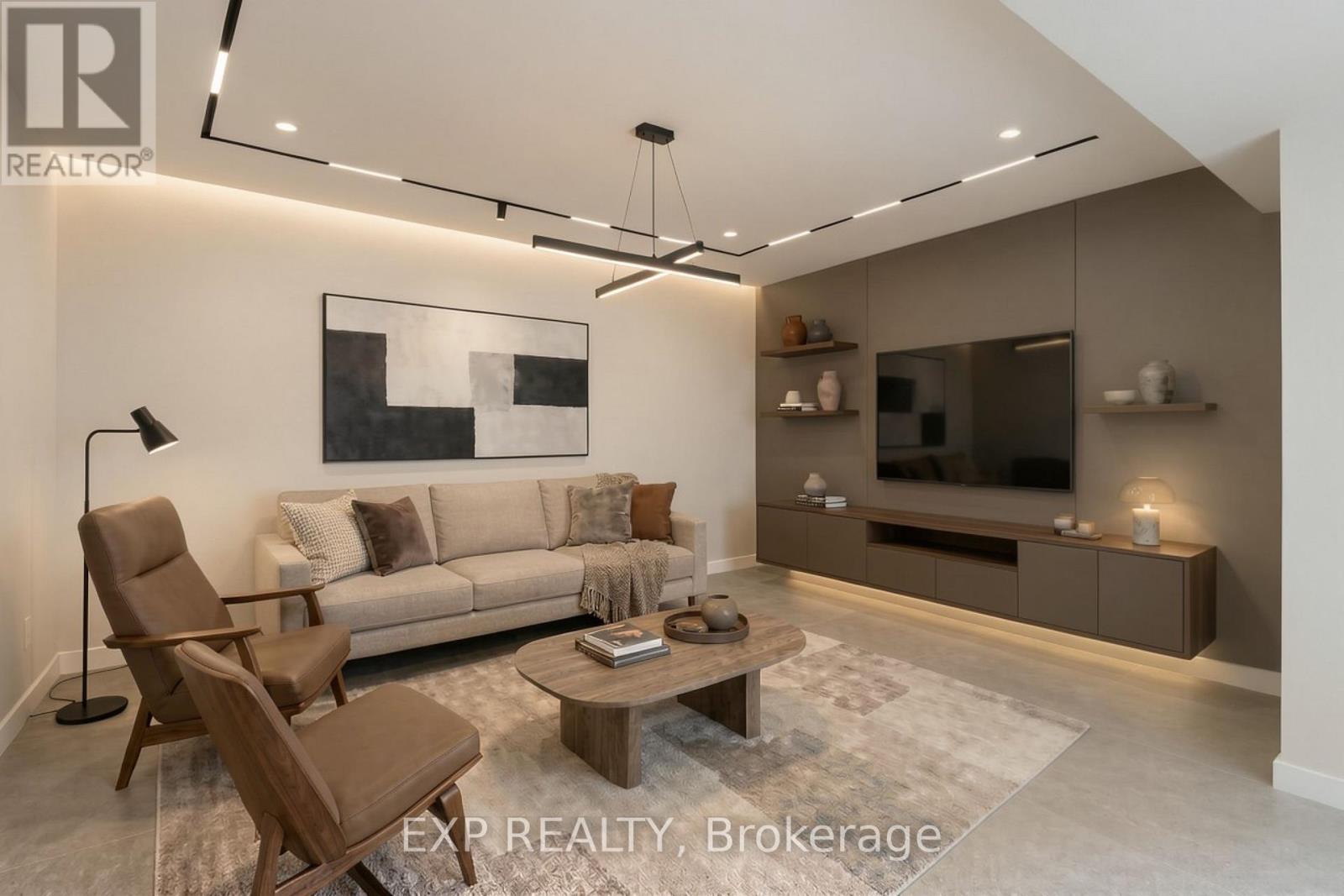 6384 Ottawa St W Street, Ottawa, Ontario  K0A 2Z0 - Photo 28 - X13800118