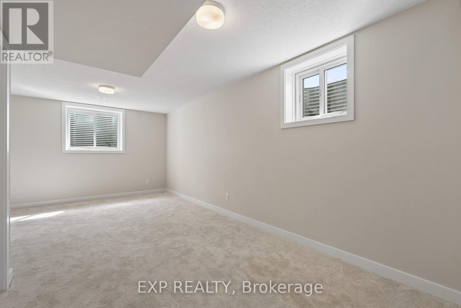 6384 Ottawa St W Street, Ottawa, Ontario  K0A 2Z0 - Photo 29 - X13800118