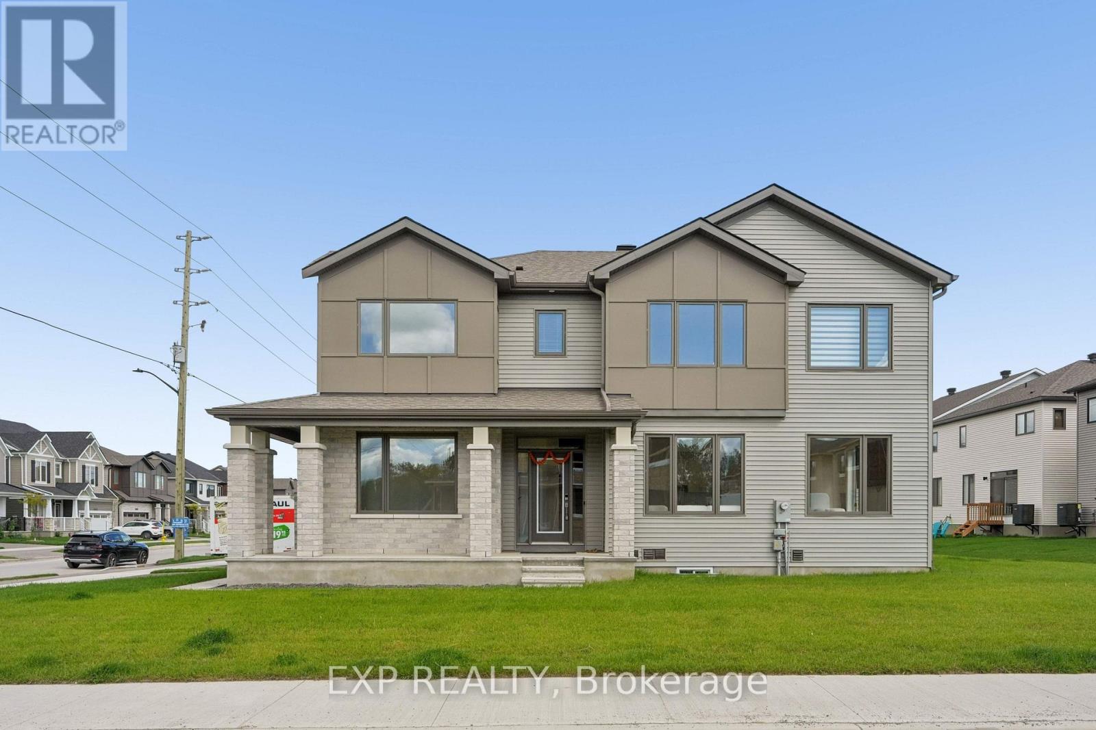 6384 Ottawa St W Street, Ottawa, Ontario  K0A 2Z0 - Photo 3 - X13800118