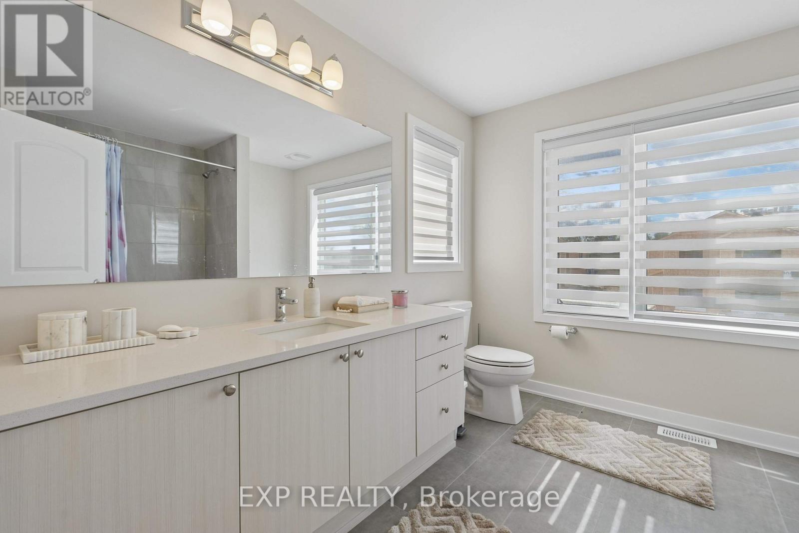 6384 Ottawa St W Street, Ottawa, Ontario  K0A 2Z0 - Photo 32 - X13800118