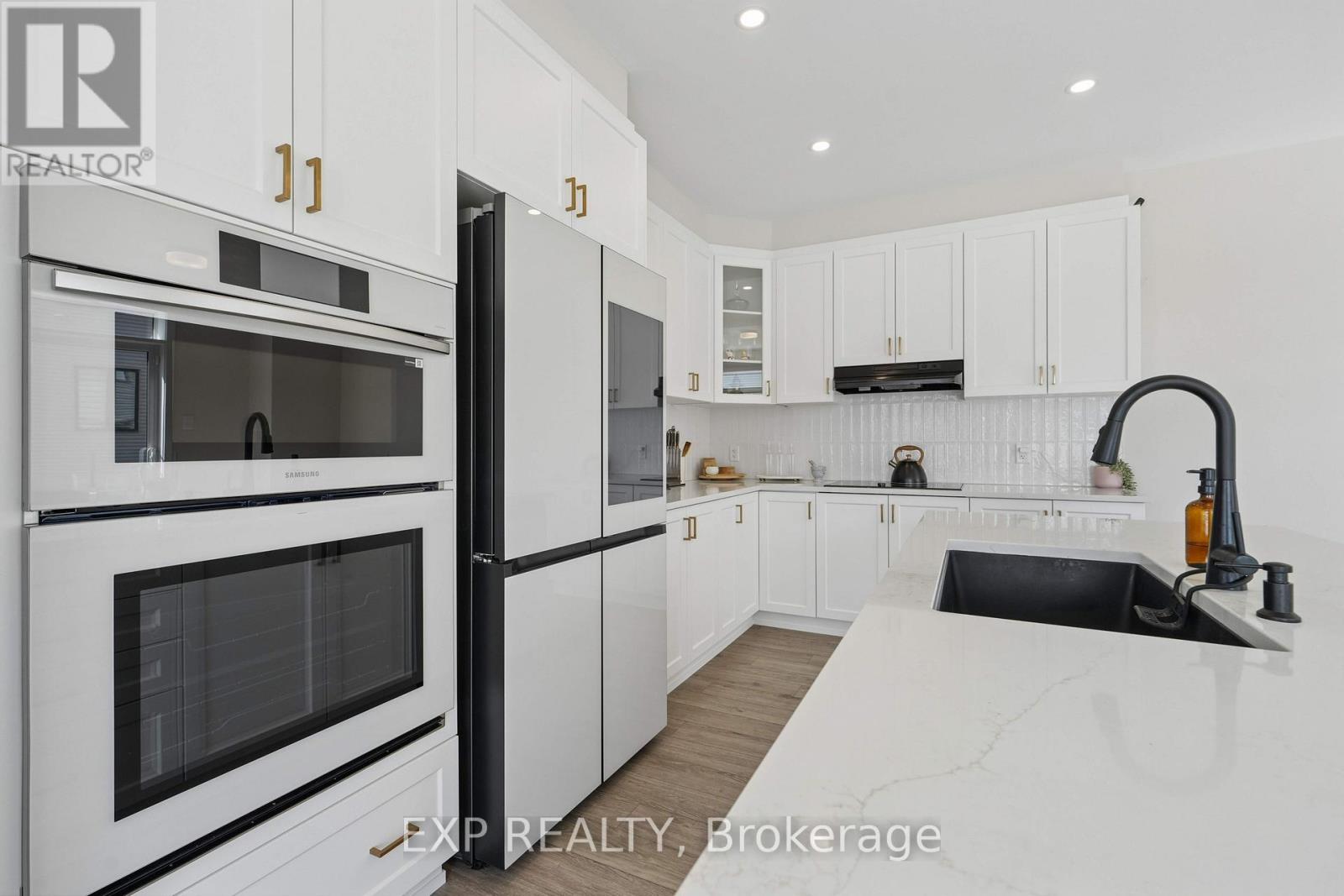 6384 Ottawa St W Street, Ottawa, Ontario  K0A 2Z0 - Photo 6 - X13800118