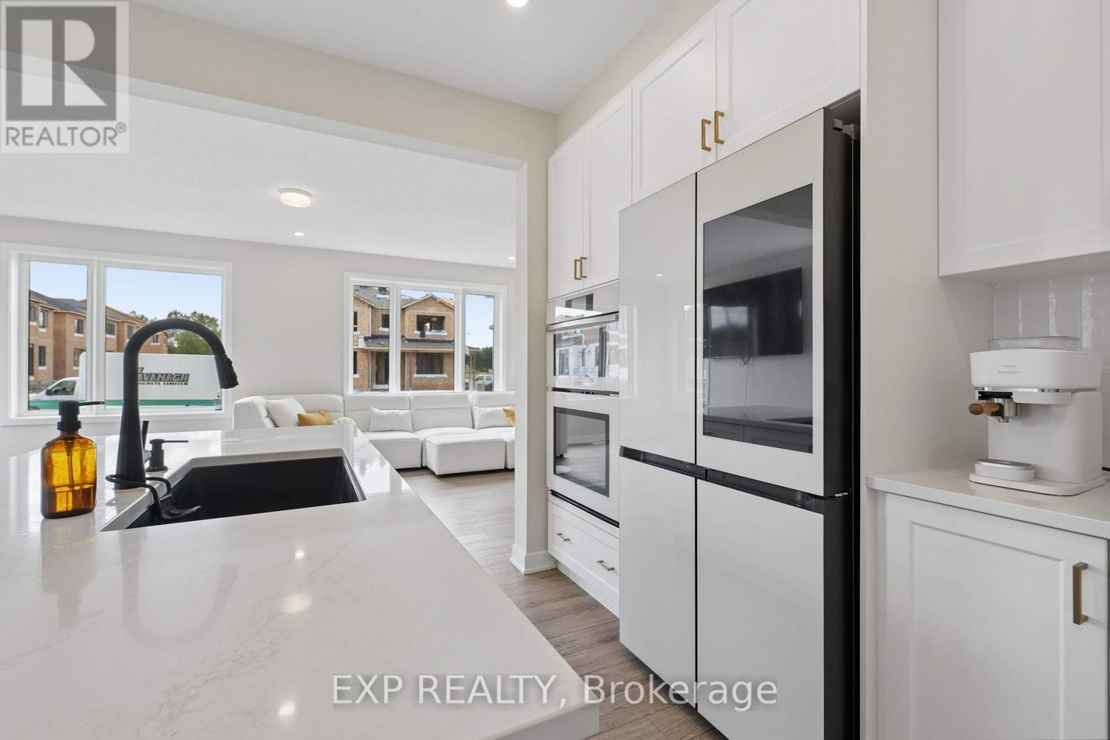 6384 Ottawa St W Street, Ottawa, Ontario  K0A 2Z0 - Photo 7 - X13800118