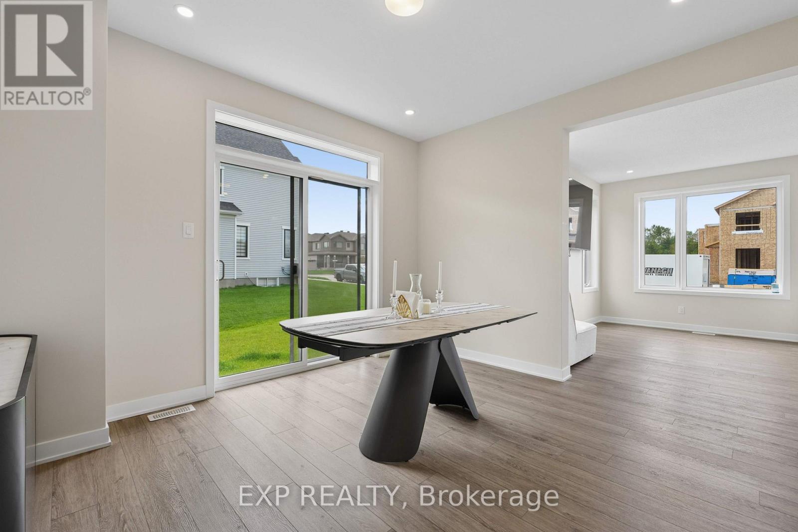 6384 Ottawa St W Street, Ottawa, Ontario  K0A 2Z0 - Photo 8 - X13800118