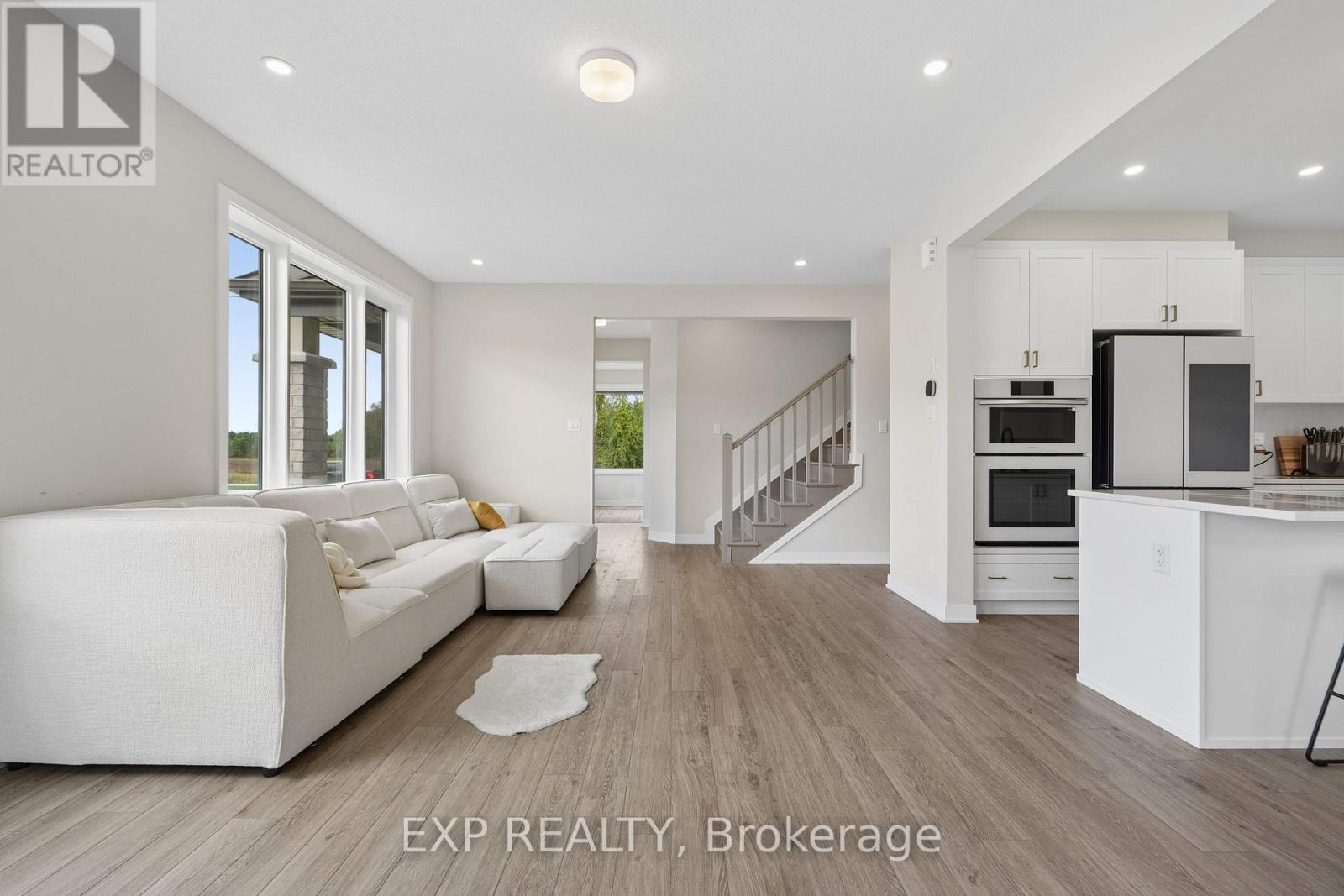 6384 Ottawa St W Street, Ottawa, Ontario  K0A 2Z0 - Photo 9 - X13800118