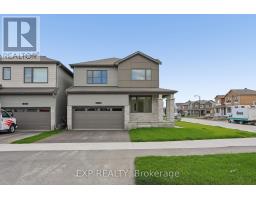 6384 OTTAWA ST W STREET, Ottawa, Ontario