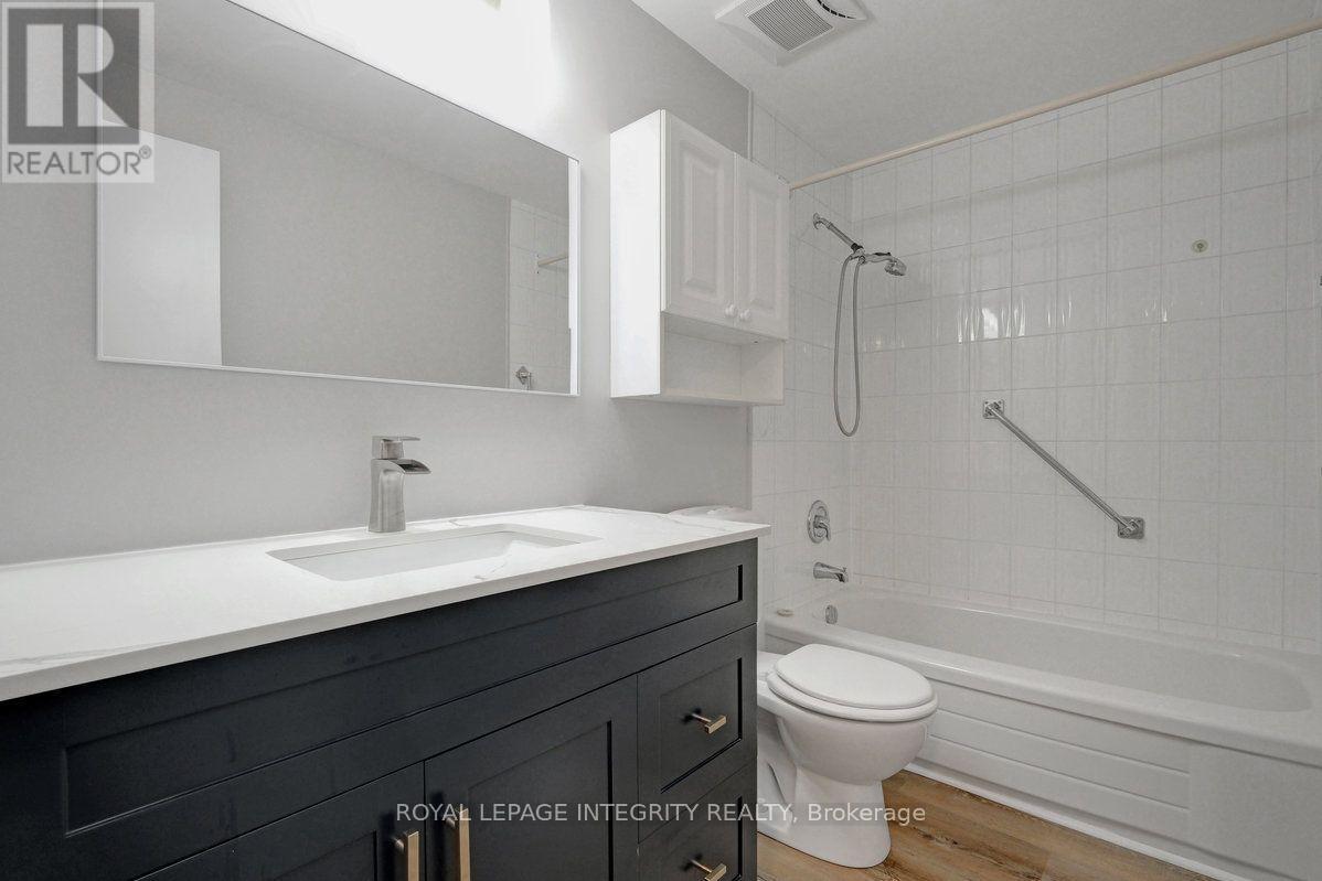 2432 Autumn Hill Crescent, Ottawa, Ontario  K1B 4M5 - Photo 12 - X13800138
