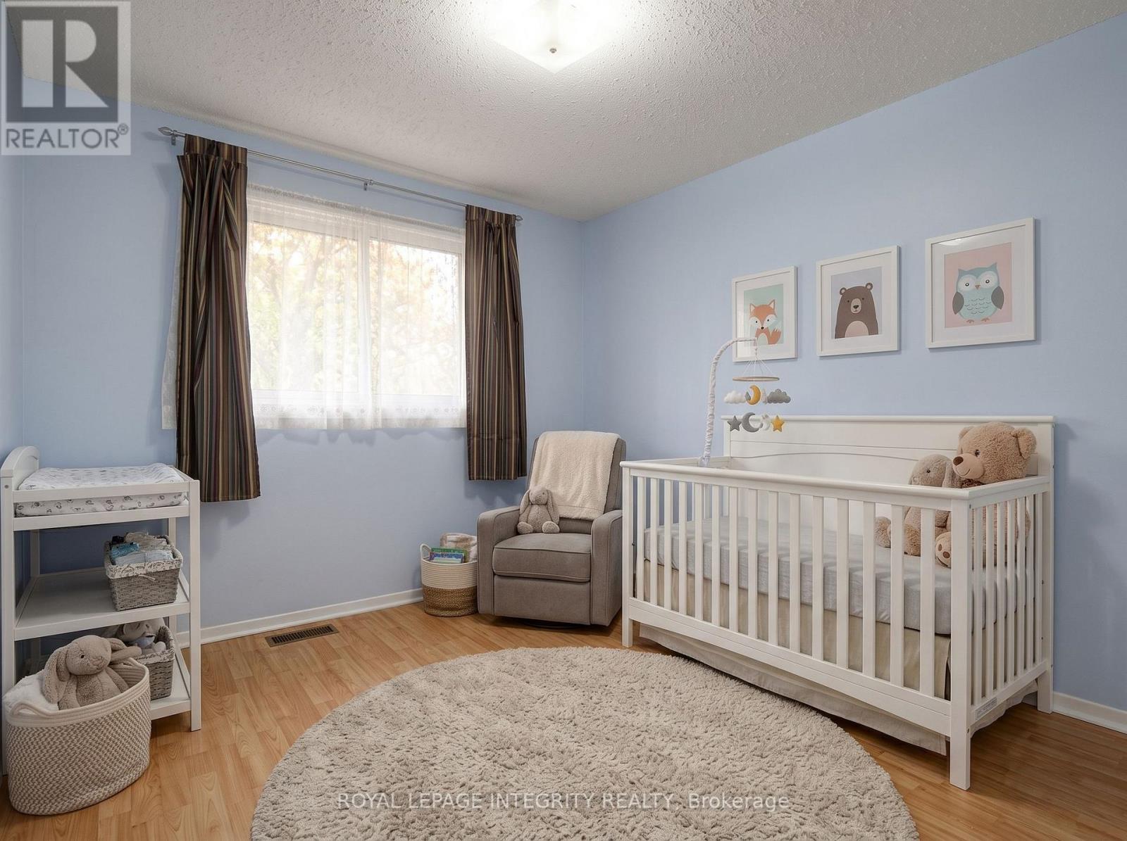 2432 Autumn Hill Crescent, Ottawa, Ontario  K1B 4M5 - Photo 13 - X13800138