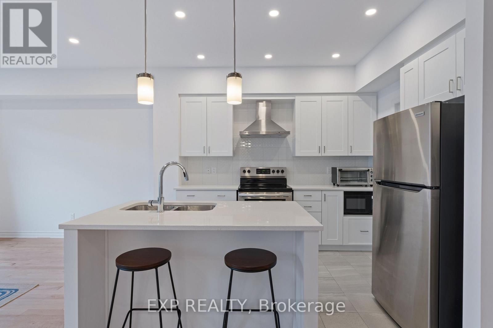 677 Cordelette Circle, Ottawa, Ontario  K1W 0P2 - Photo 11 - X13800156