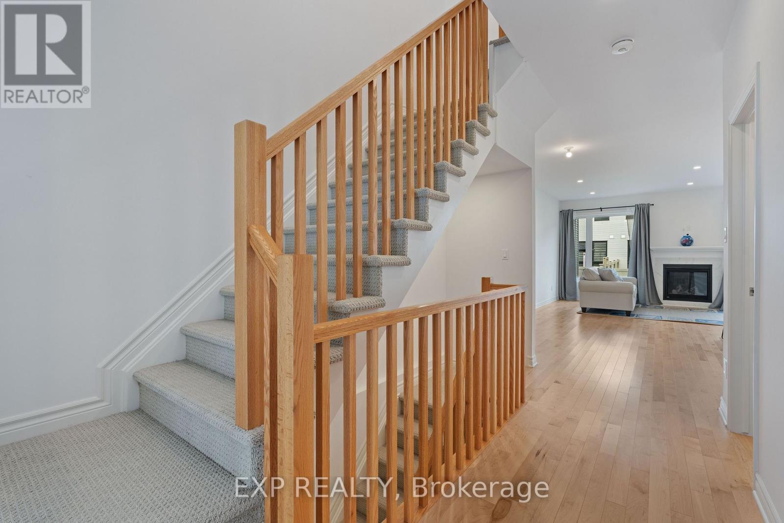 677 Cordelette Circle, Ottawa, Ontario  K1W 0P2 - Photo 15 - X13800156