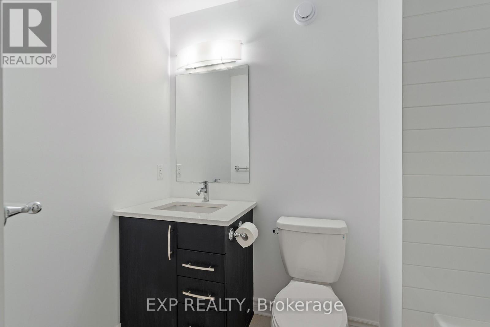 677 Cordelette Circle, Ottawa, Ontario  K1W 0P2 - Photo 23 - X13800156
