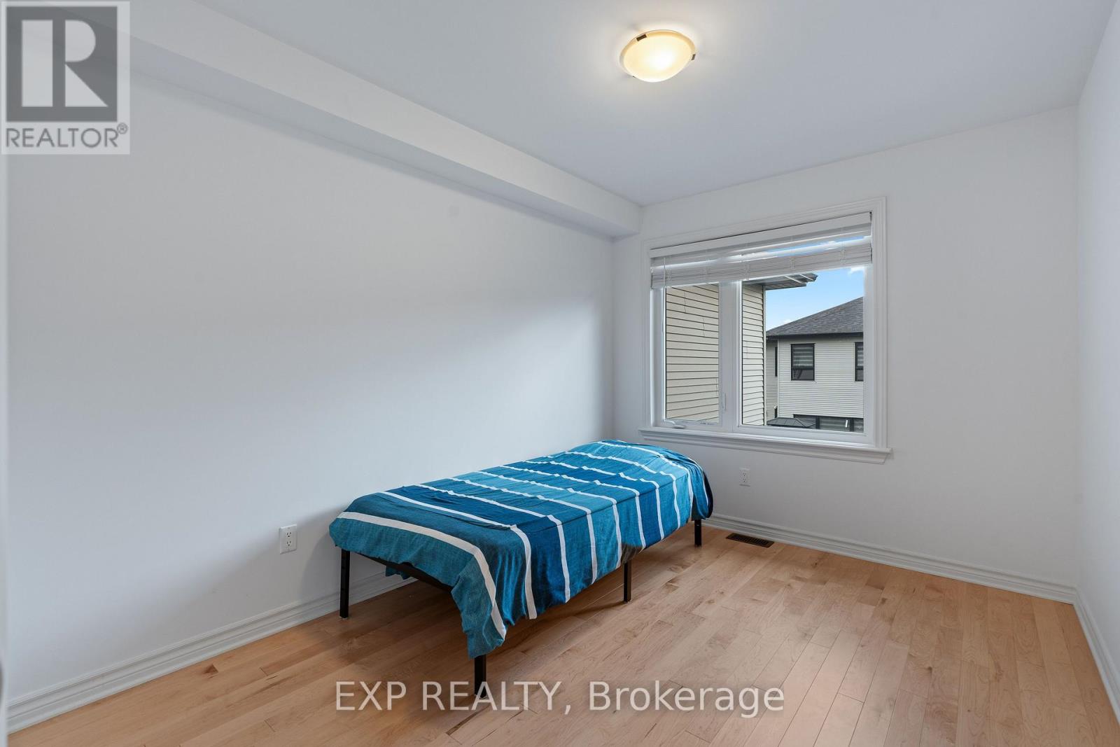 677 Cordelette Circle, Ottawa, Ontario  K1W 0P2 - Photo 24 - X13800156