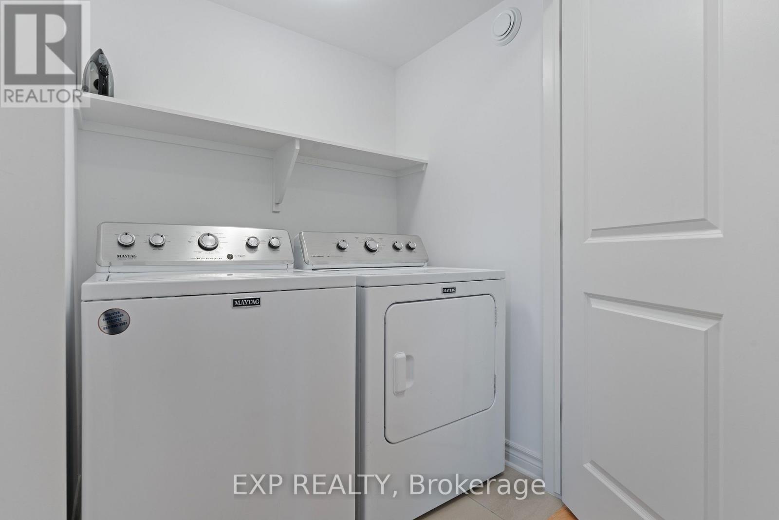 677 Cordelette Circle, Ottawa, Ontario  K1W 0P2 - Photo 25 - X13800156