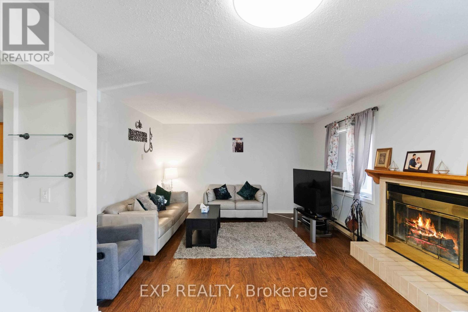 207 - 6 Terrace Drive, Ottawa, Ontario  K2H 9J2 - Photo 13 - X13800166