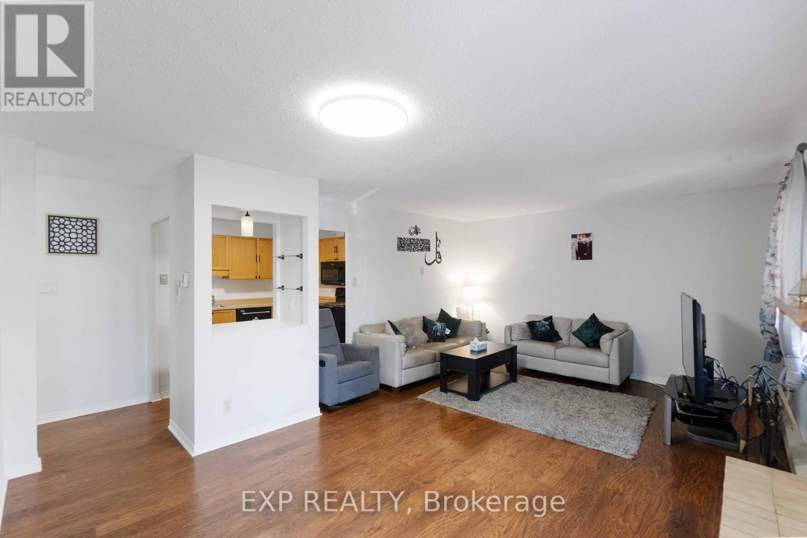 207 - 6 Terrace Drive, Ottawa, Ontario  K2H 9J2 - Photo 14 - X13800166