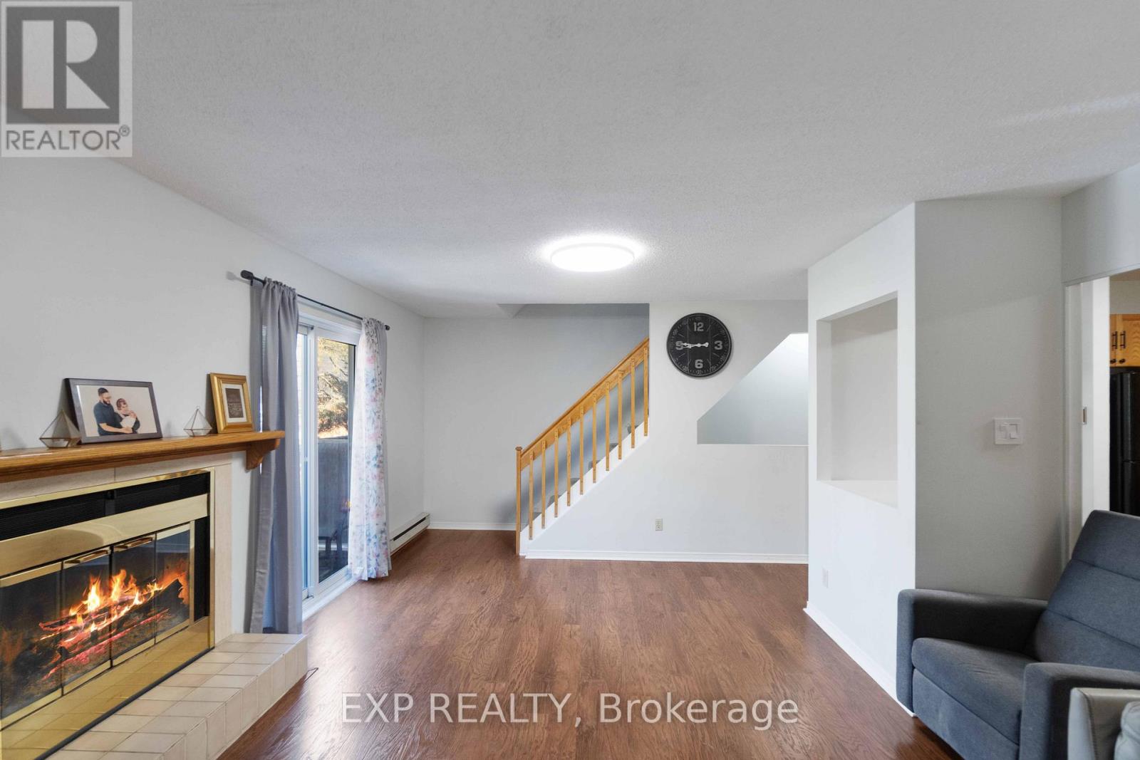 207 - 6 Terrace Drive, Ottawa, Ontario  K2H 9J2 - Photo 15 - X13800166