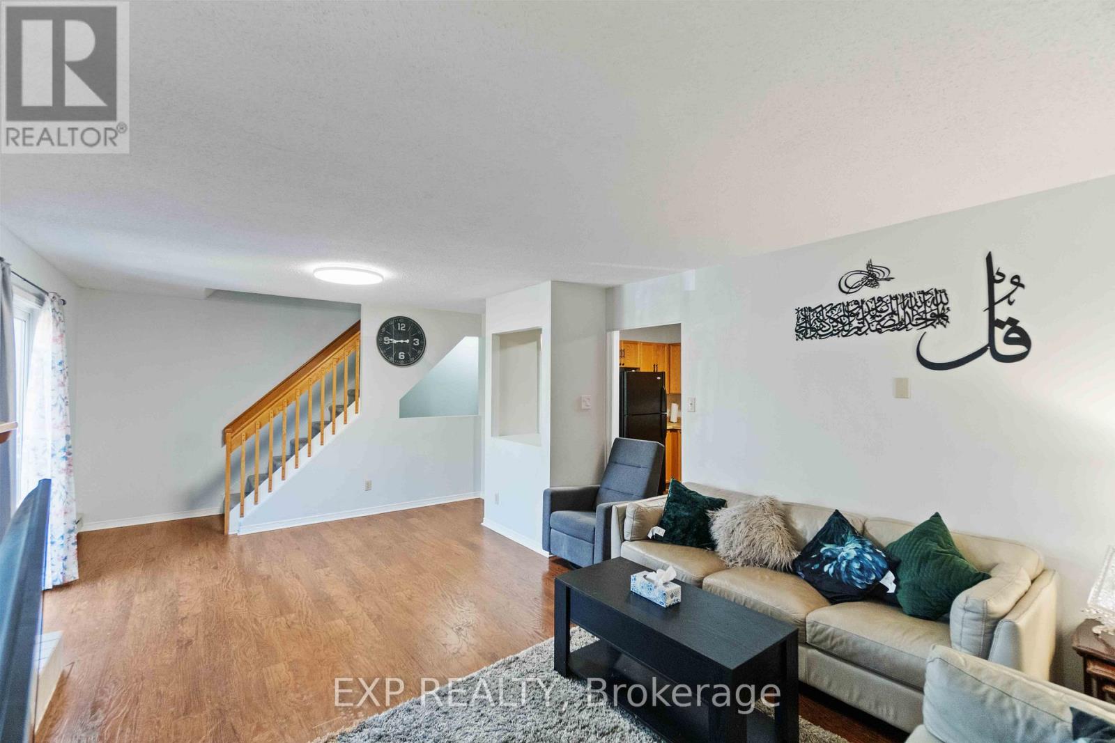 207 - 6 Terrace Drive, Ottawa, Ontario  K2H 9J2 - Photo 16 - X13800166