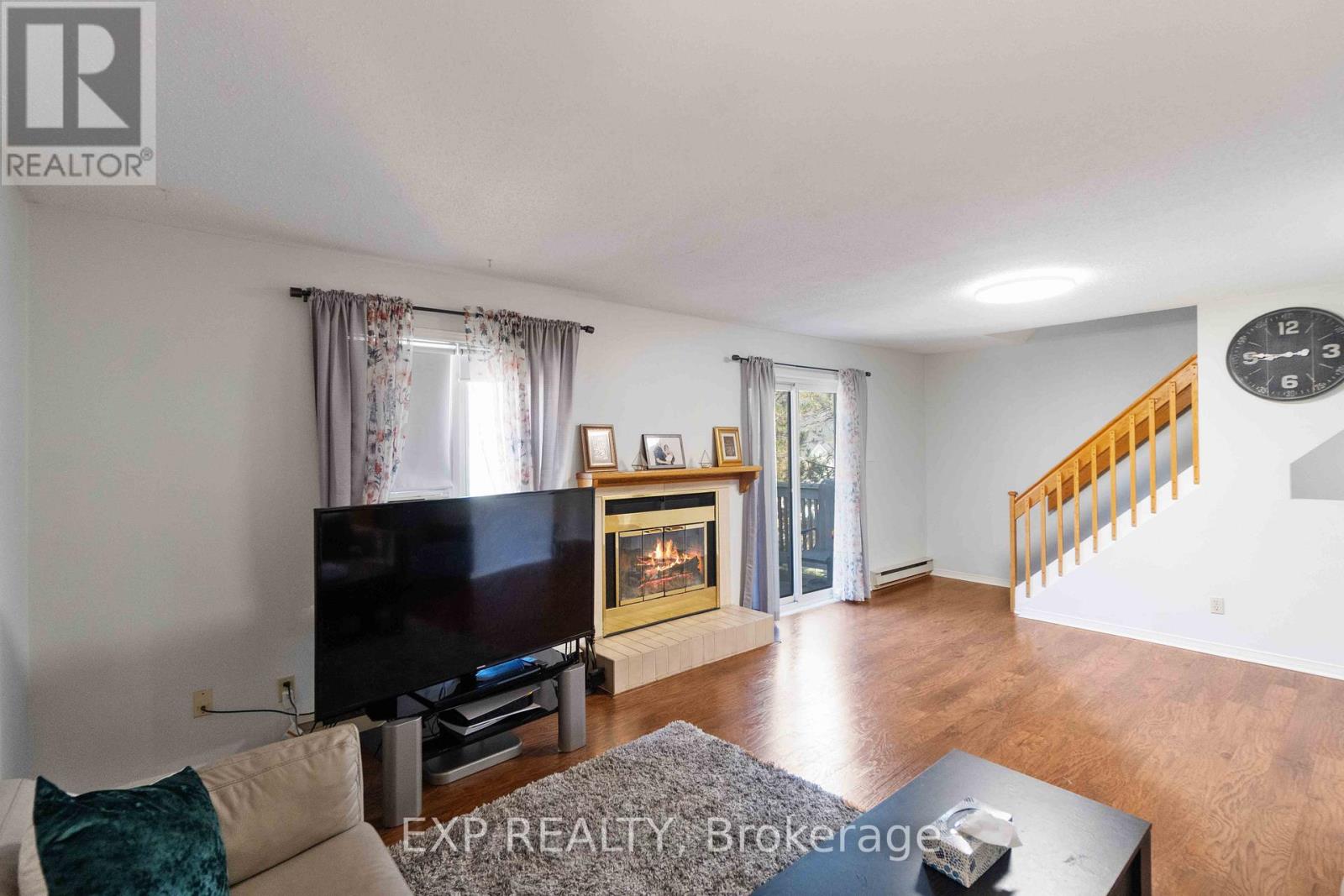 207 - 6 Terrace Drive, Ottawa, Ontario  K2H 9J2 - Photo 17 - X13800166