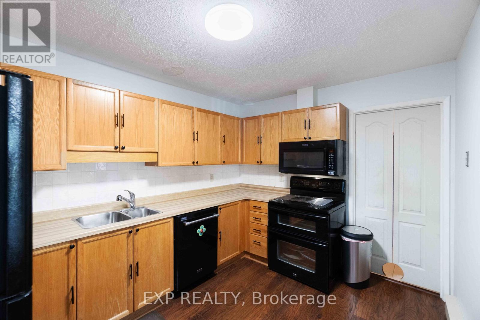 207 - 6 Terrace Drive, Ottawa, Ontario  K2H 9J2 - Photo 18 - X13800166