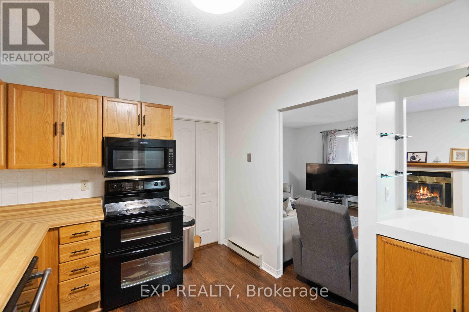 207 - 6 Terrace Drive, Ottawa, Ontario  K2H 9J2 - Photo 19 - X13800166