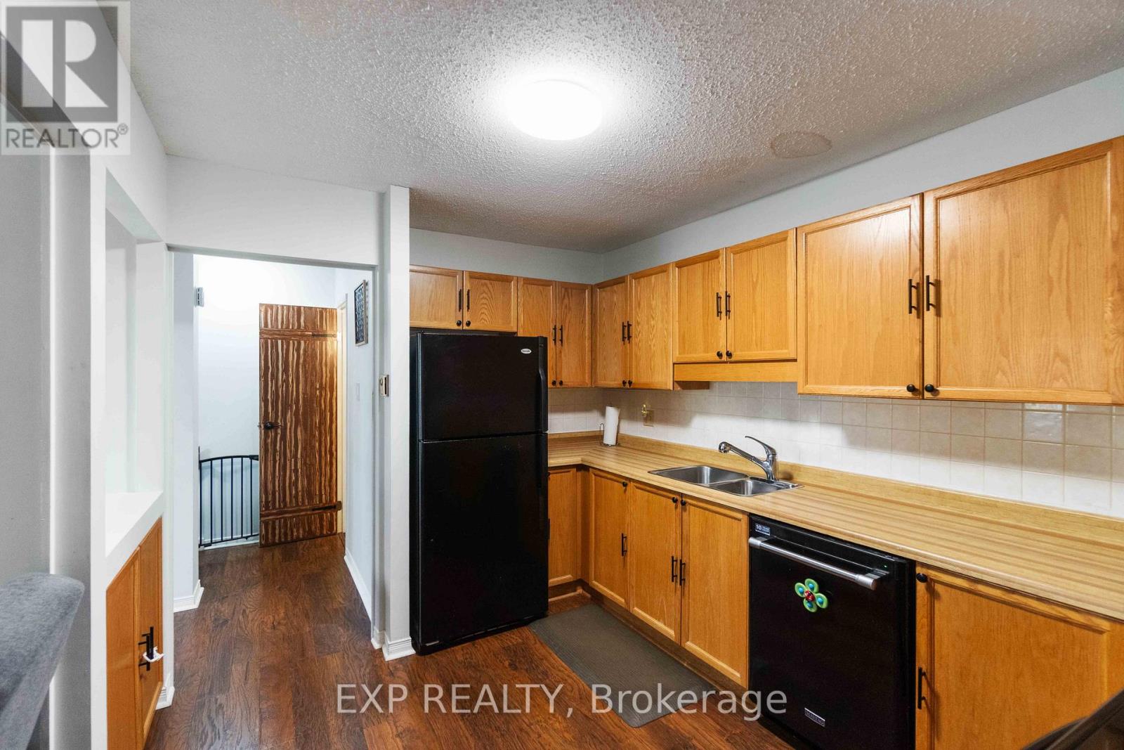 207 - 6 Terrace Drive, Ottawa, Ontario  K2H 9J2 - Photo 21 - X13800166