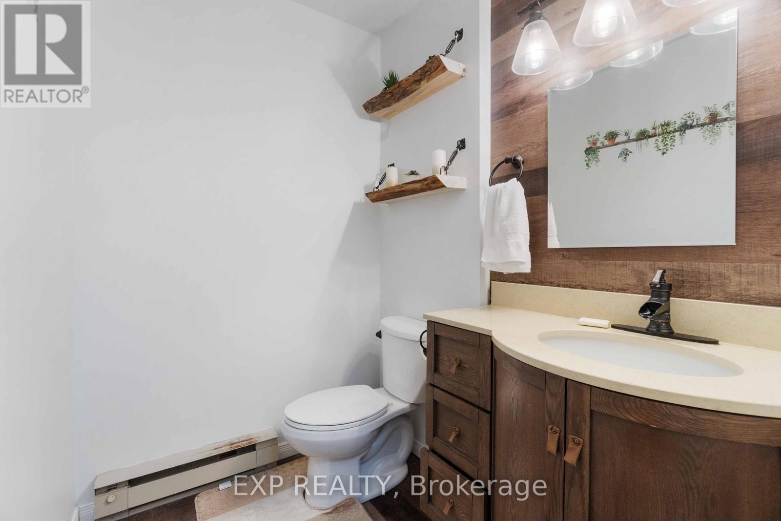 207 - 6 Terrace Drive, Ottawa, Ontario  K2H 9J2 - Photo 23 - X13800166