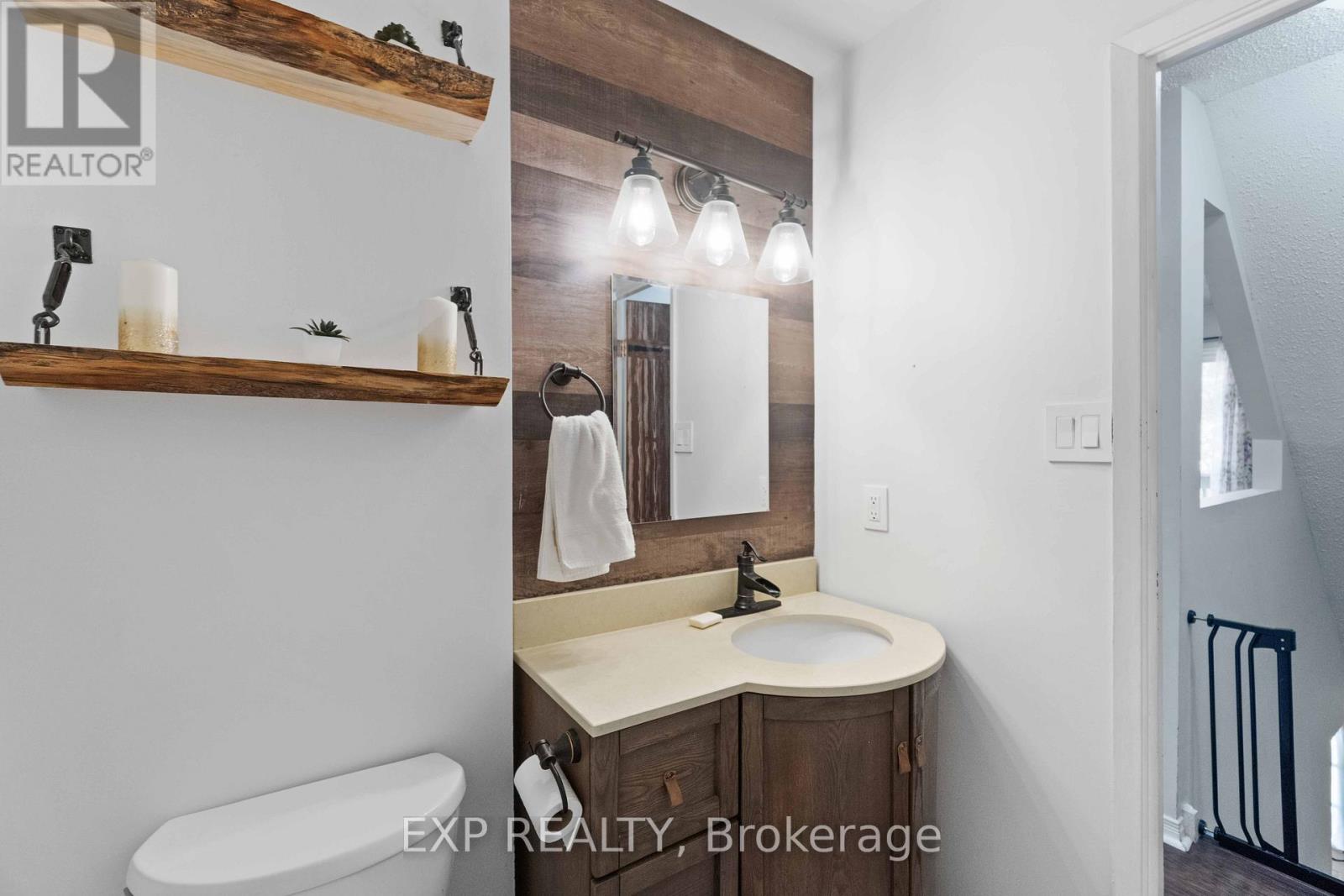 207 - 6 Terrace Drive, Ottawa, Ontario  K2H 9J2 - Photo 24 - X13800166