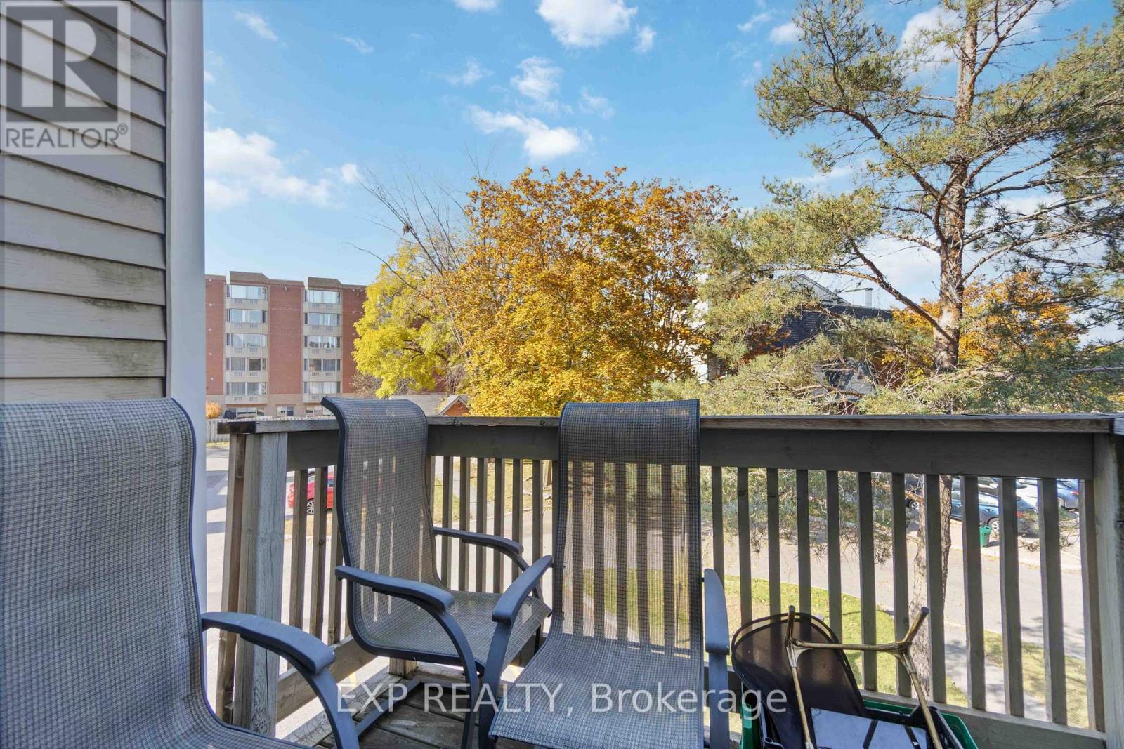 207 - 6 Terrace Drive, Ottawa, Ontario  K2H 9J2 - Photo 25 - X13800166