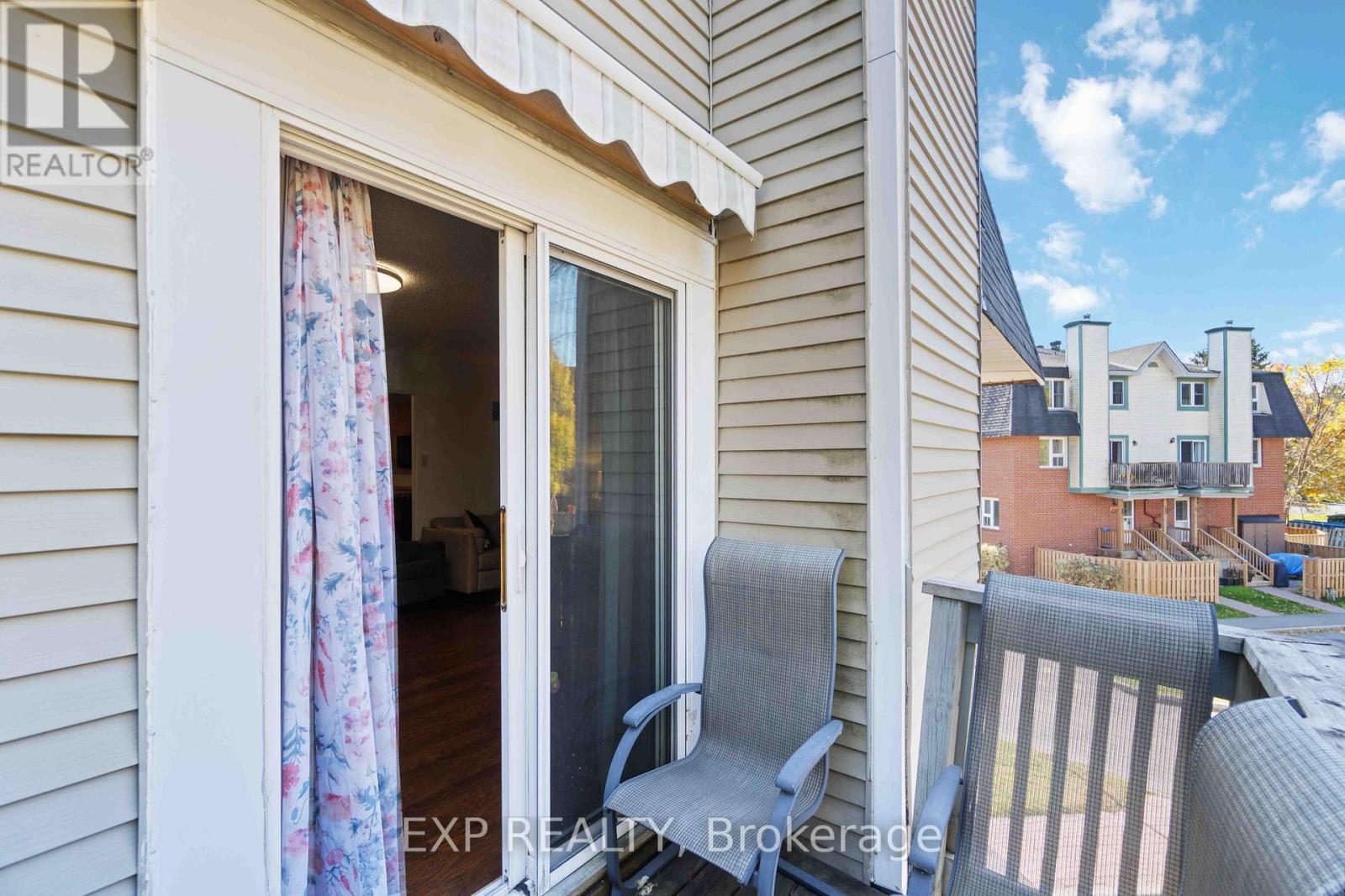207 - 6 Terrace Drive, Ottawa, Ontario  K2H 9J2 - Photo 26 - X13800166