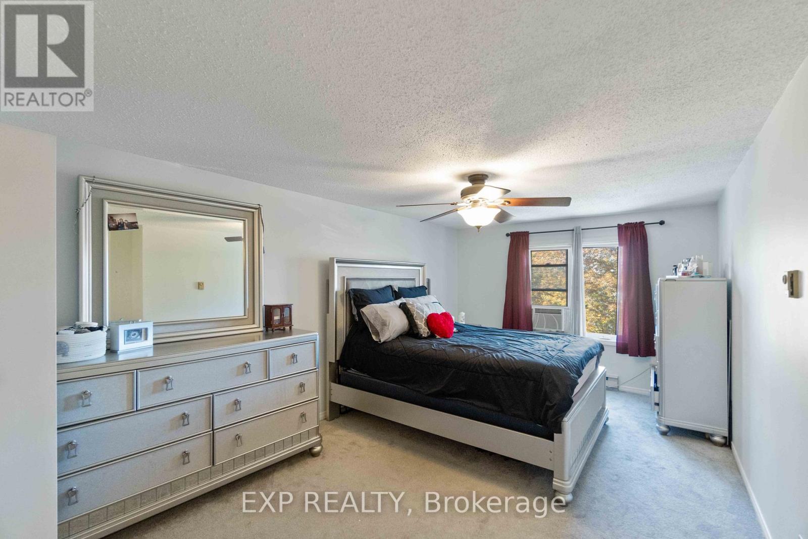 207 - 6 Terrace Drive, Ottawa, Ontario  K2H 9J2 - Photo 27 - X13800166