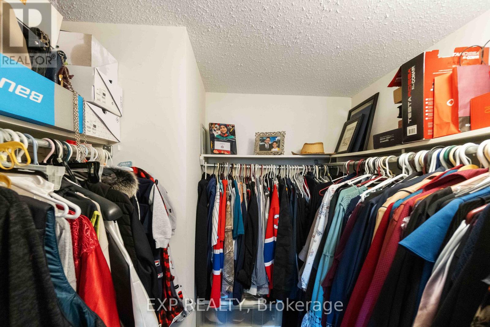 207 - 6 Terrace Drive, Ottawa, Ontario  K2H 9J2 - Photo 28 - X13800166