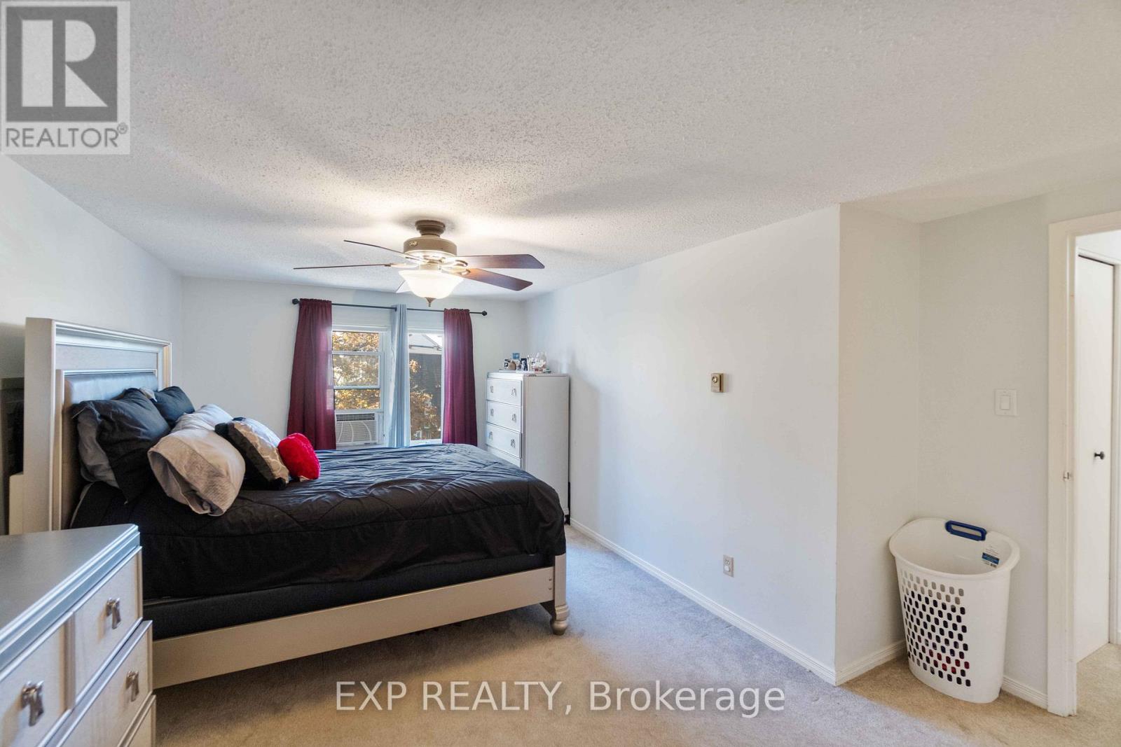 207 - 6 Terrace Drive, Ottawa, Ontario  K2H 9J2 - Photo 29 - X13800166