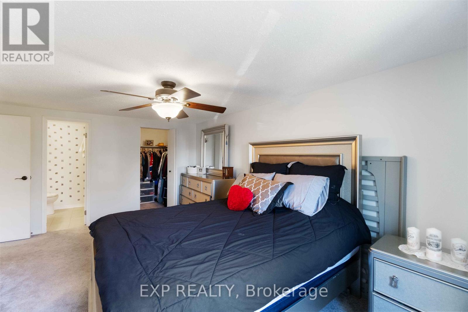207 - 6 Terrace Drive, Ottawa, Ontario  K2H 9J2 - Photo 30 - X13800166