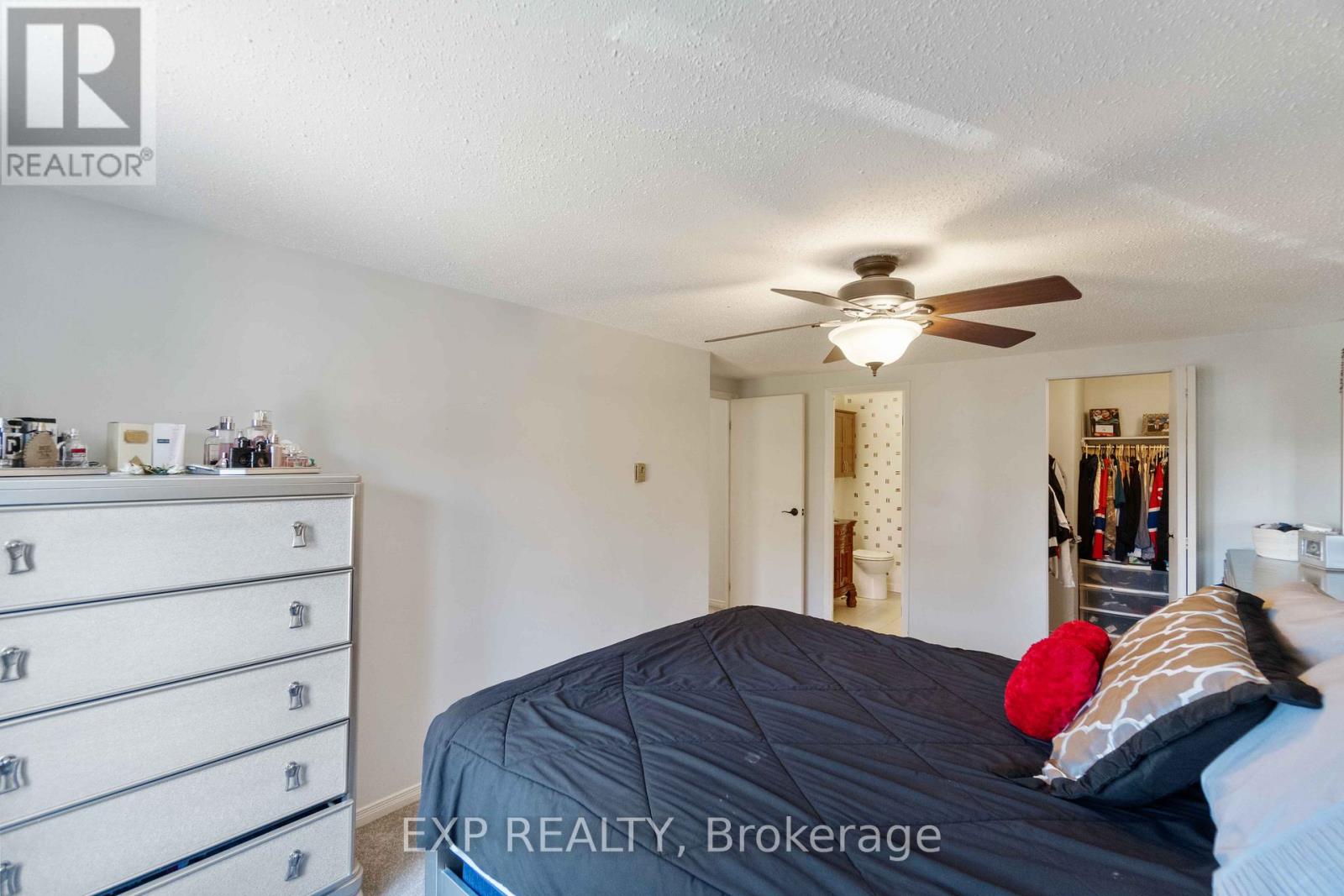207 - 6 Terrace Drive, Ottawa, Ontario  K2H 9J2 - Photo 31 - X13800166