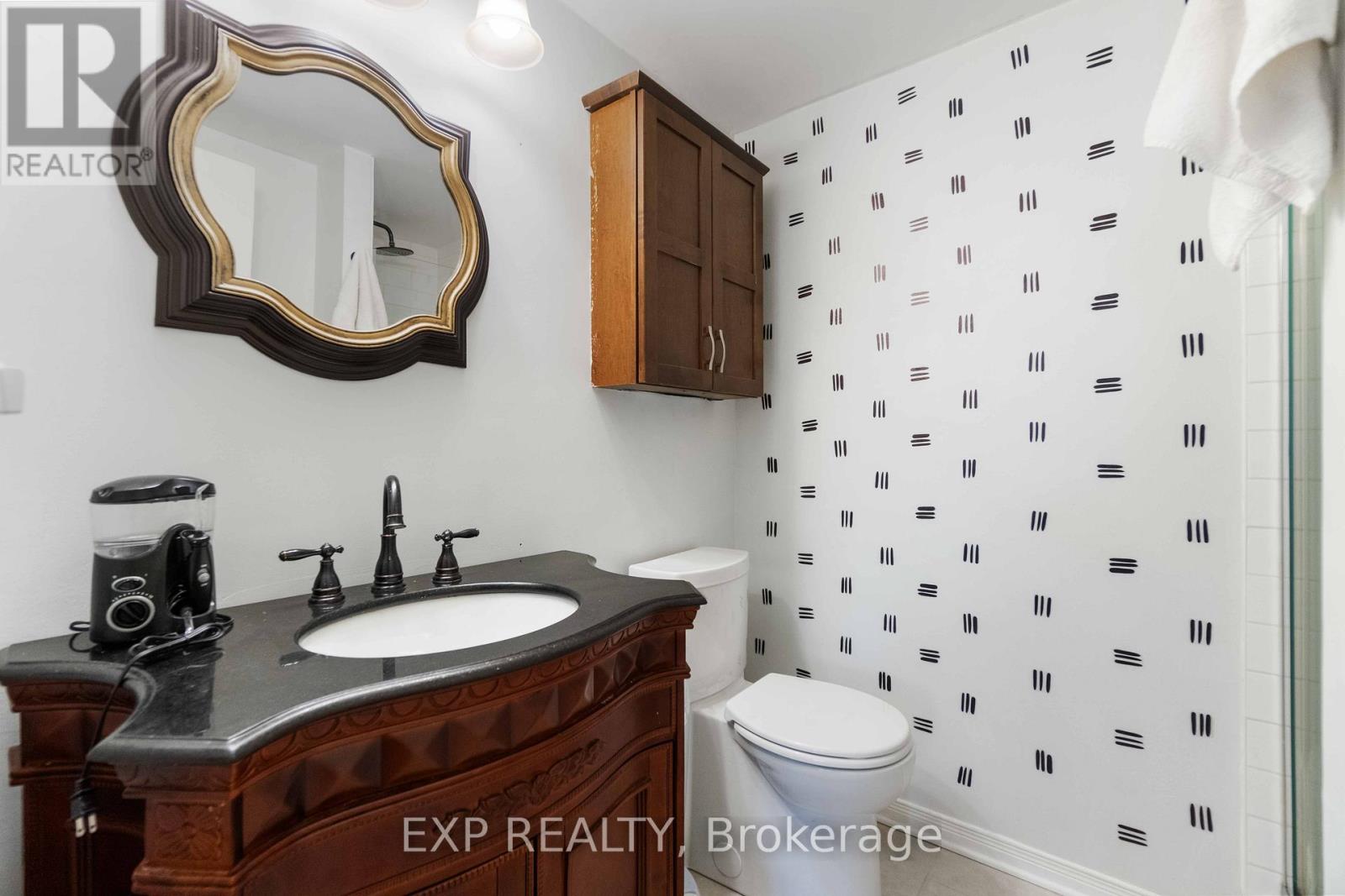207 - 6 Terrace Drive, Ottawa, Ontario  K2H 9J2 - Photo 32 - X13800166