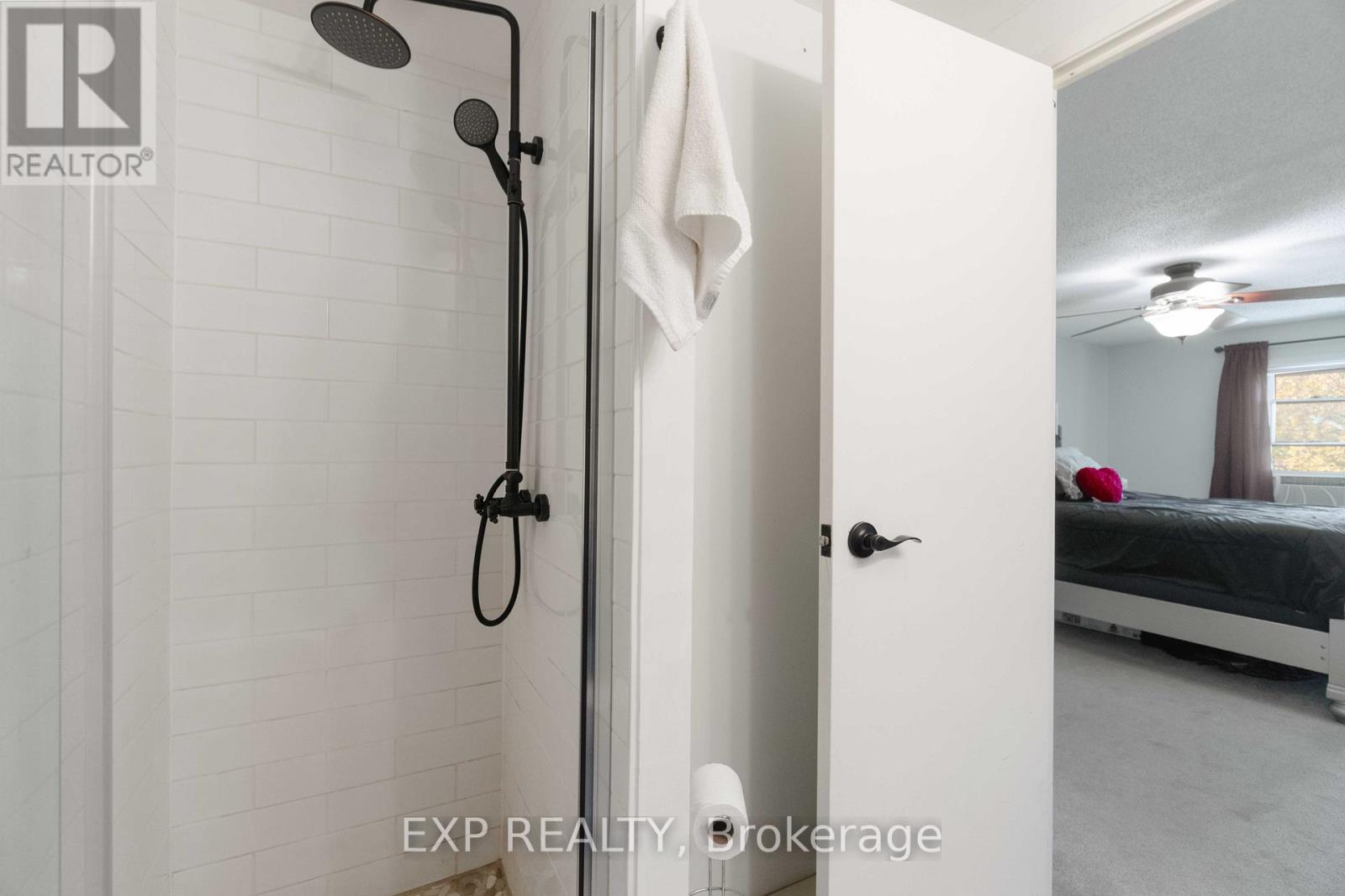 207 - 6 Terrace Drive, Ottawa, Ontario  K2H 9J2 - Photo 33 - X13800166